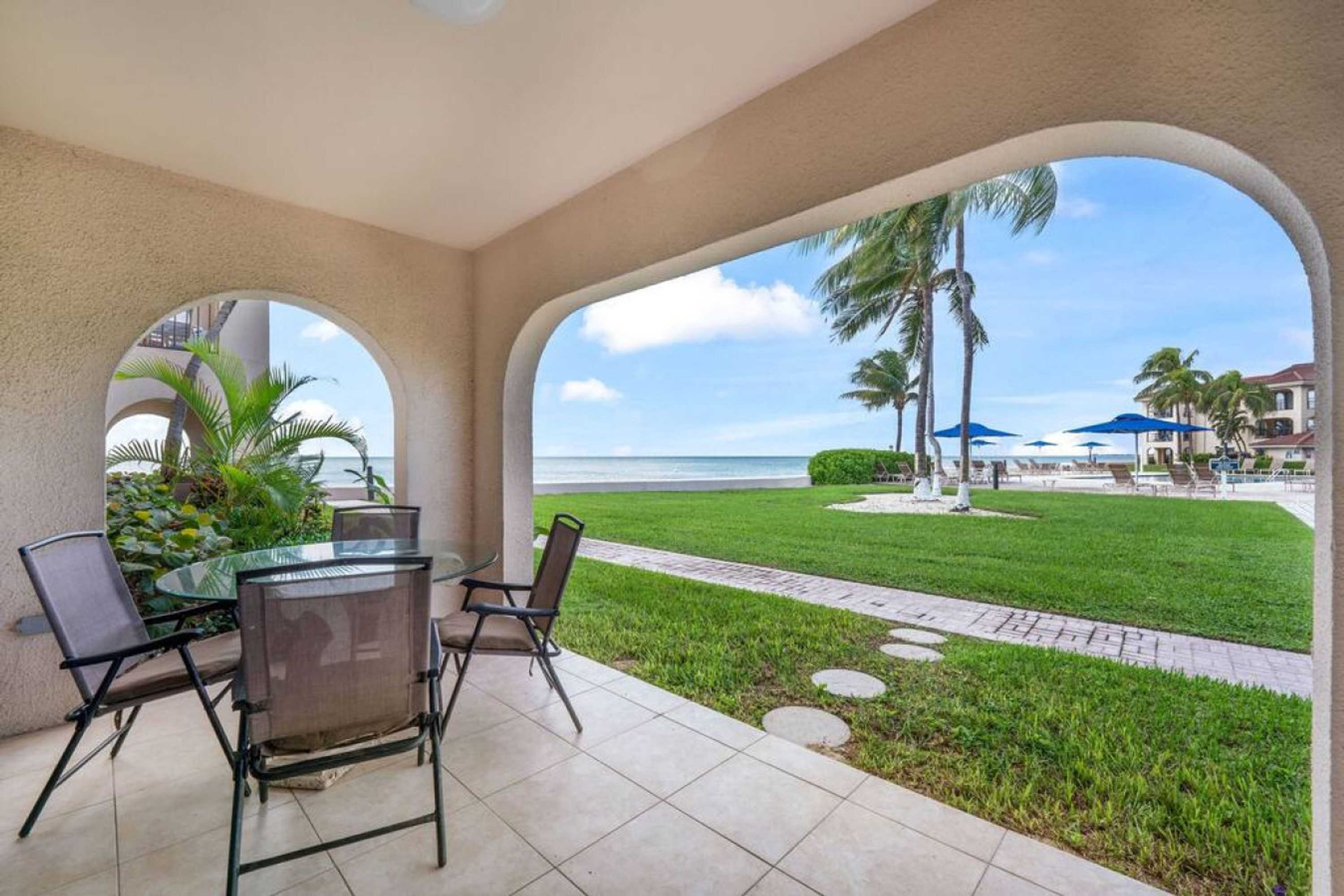 Gift card for Georgetown Villas #115 by Cayman Vacation Gift card for Georgetown Villas #115 by Cayman Vacation