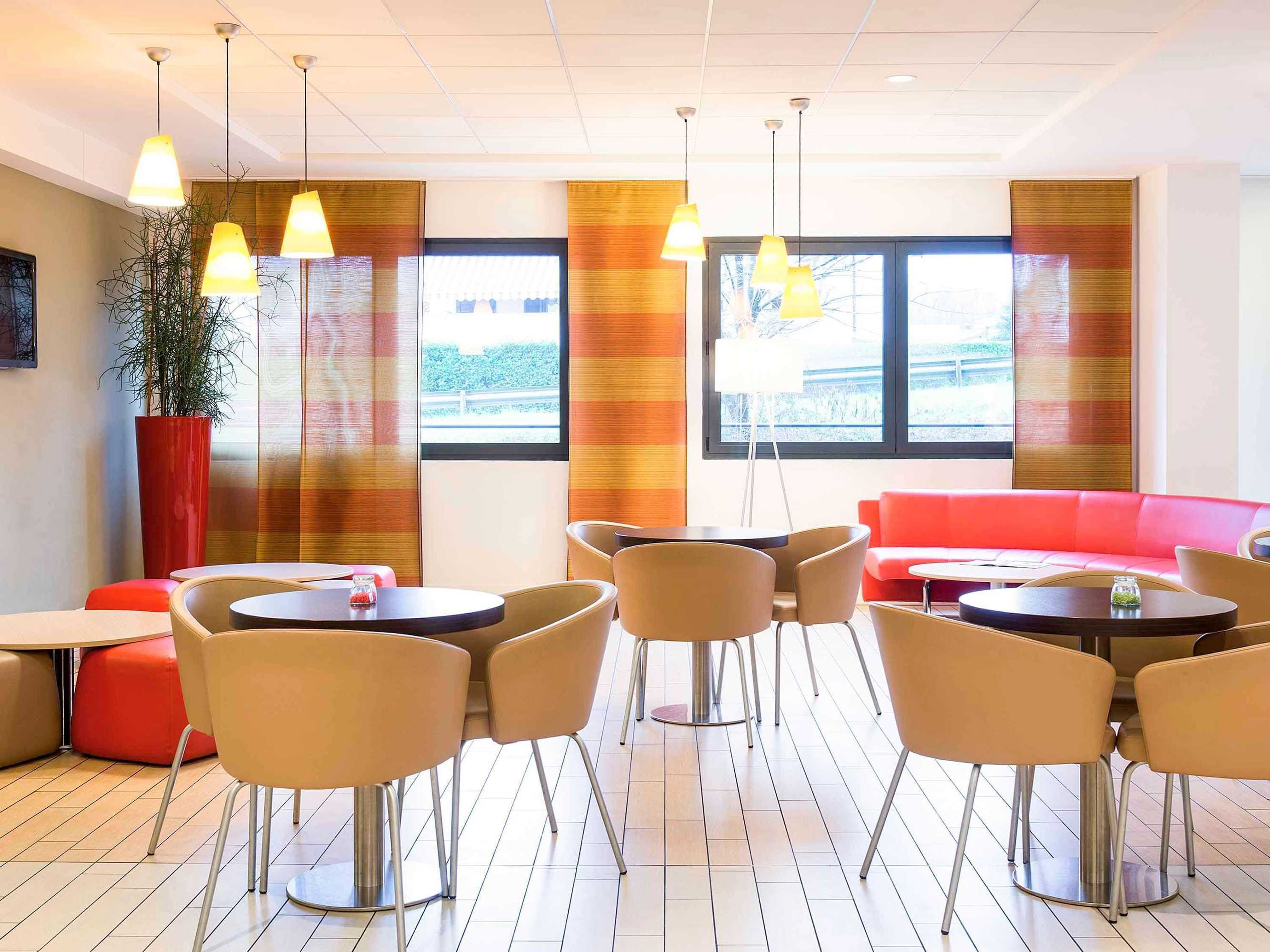 Gift card for Ibis Milano Malpensa Aeroporto Gift card for Ibis Milano Malpensa Aeroporto