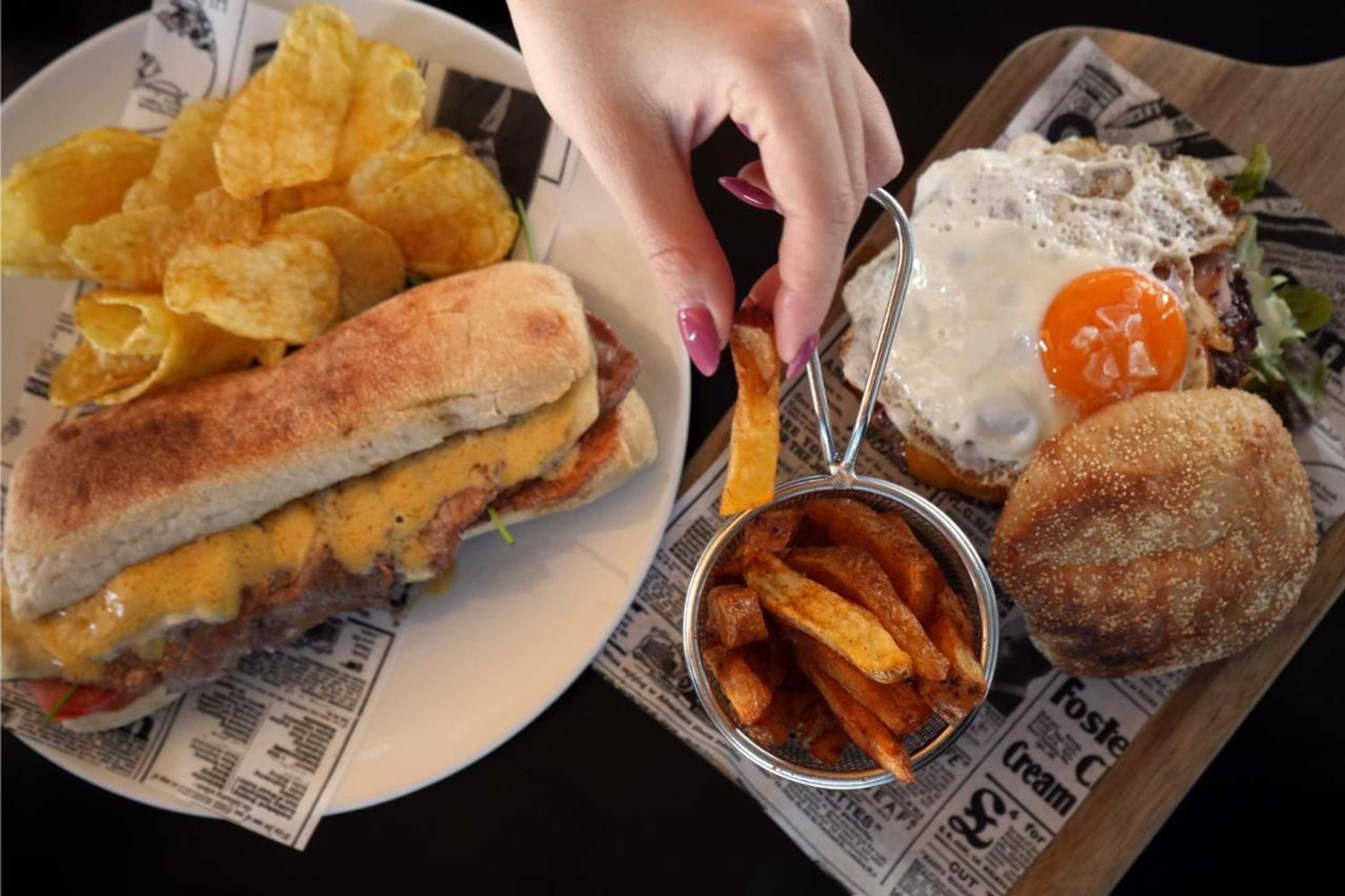 Gift card for HO Ciudad de Jaén