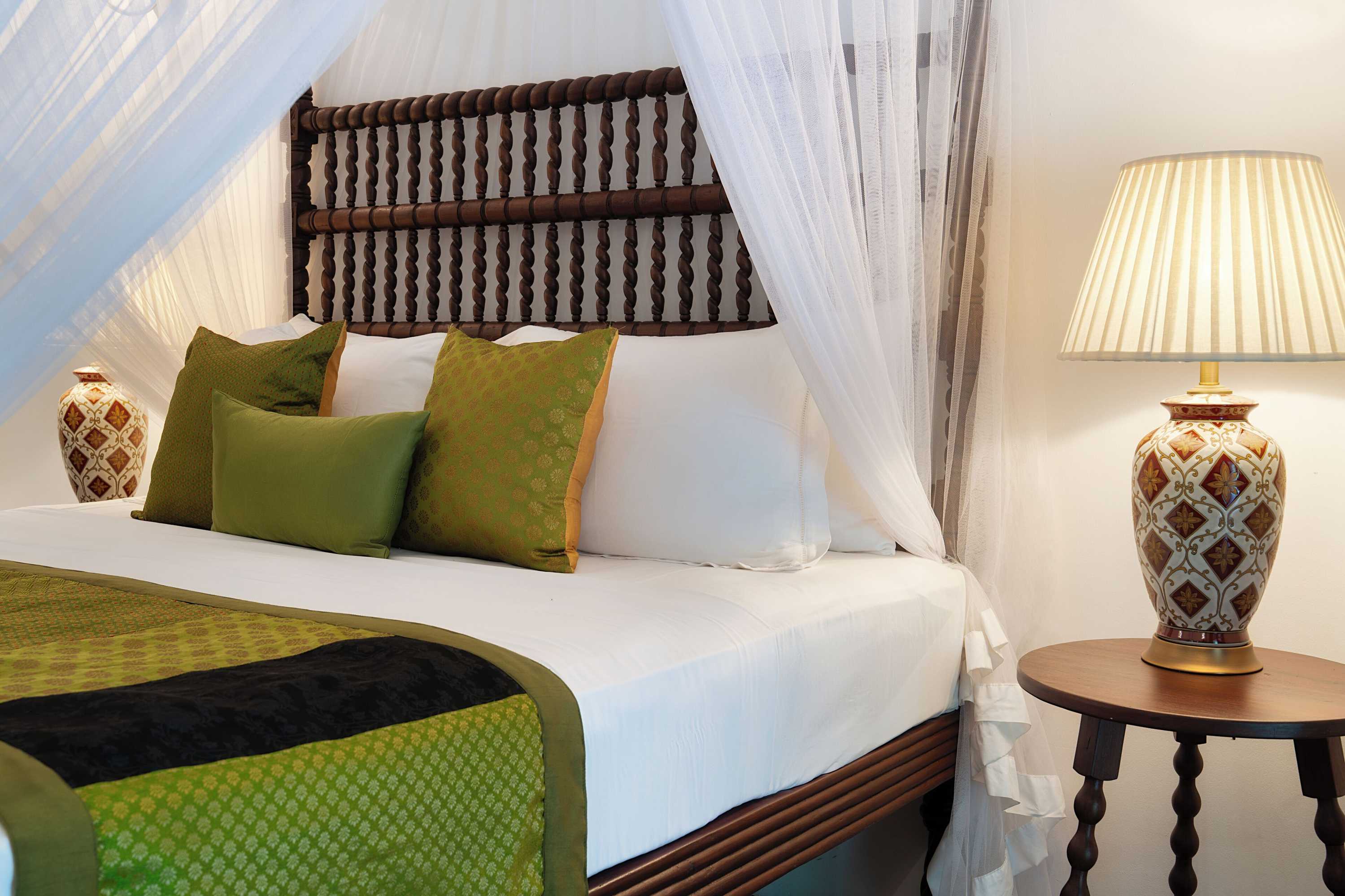 Gift card for Adigars Manor Kandy Gift card for Adigars Manor Kandy
