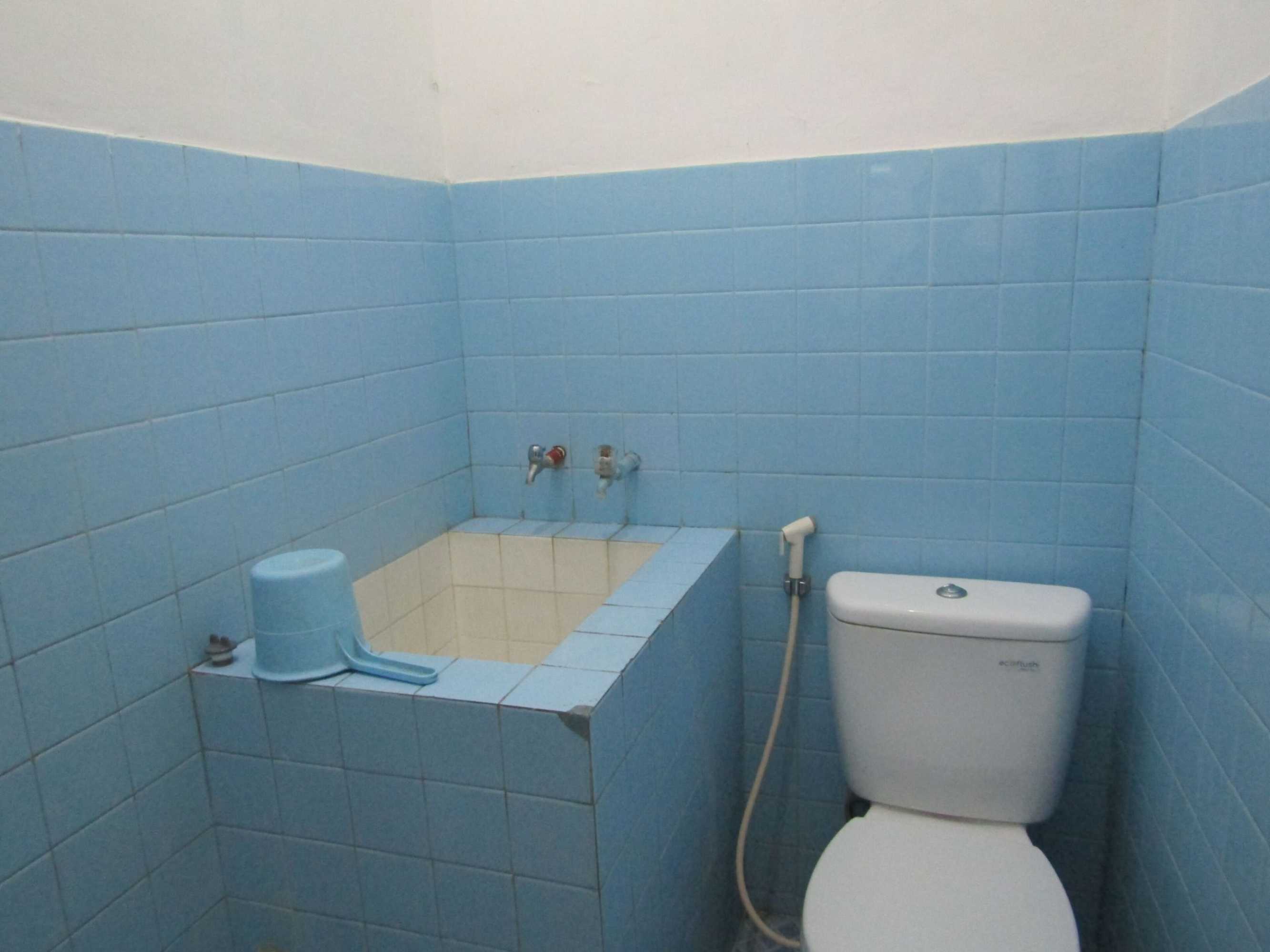 Gift card for Hotel Pantes