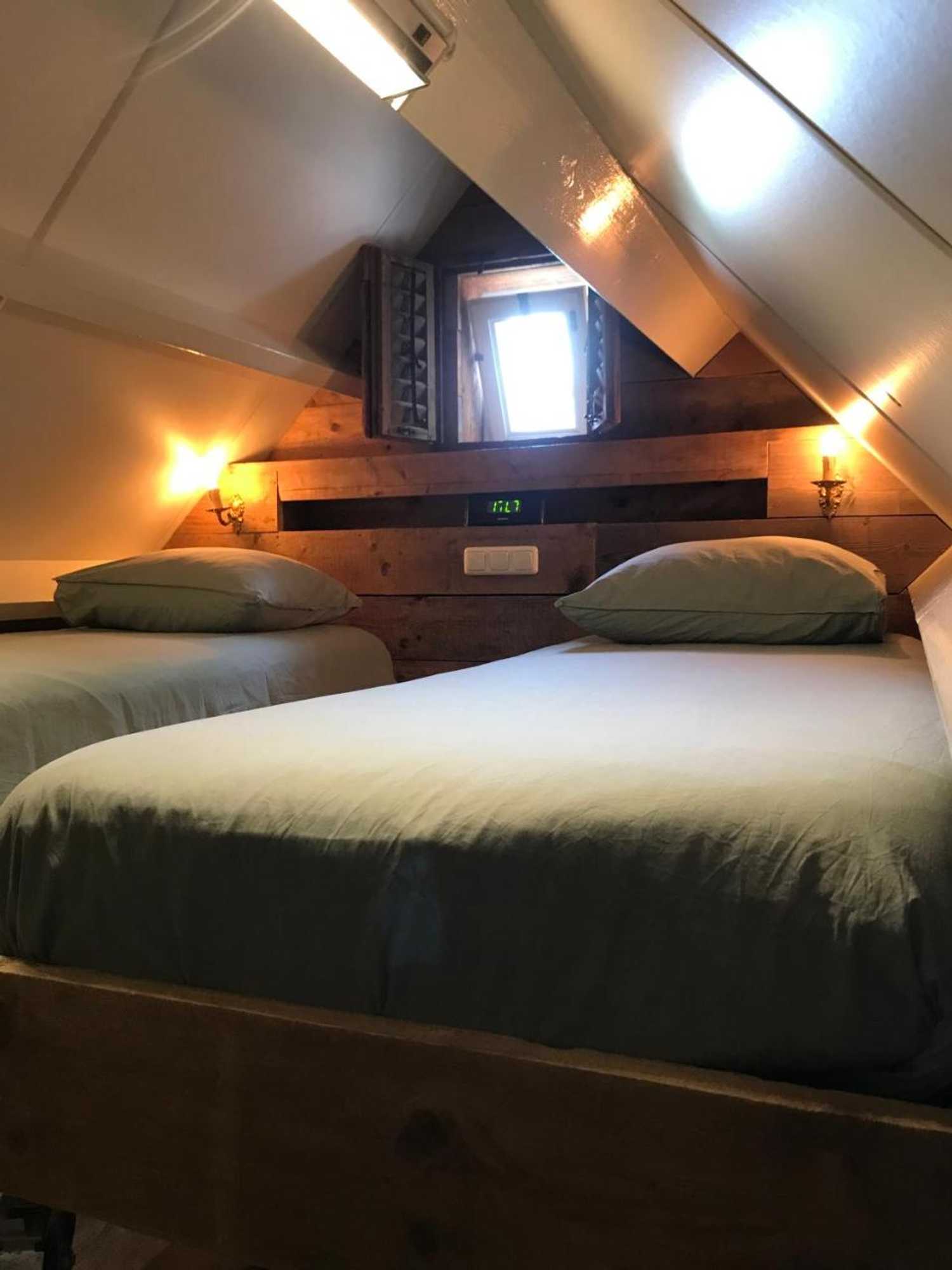 Gift card for Villa Pats