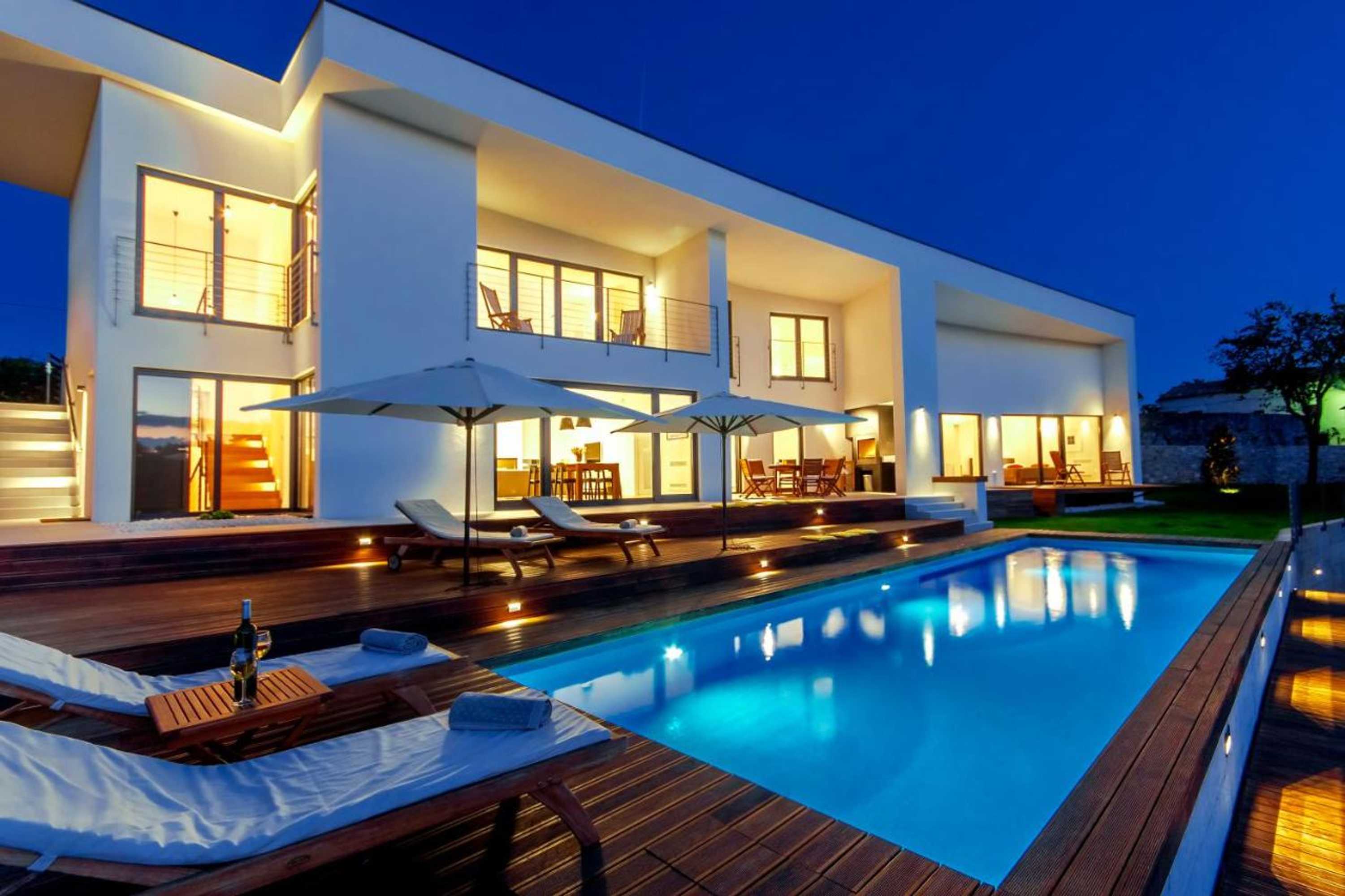 Gift card for Vila Vala