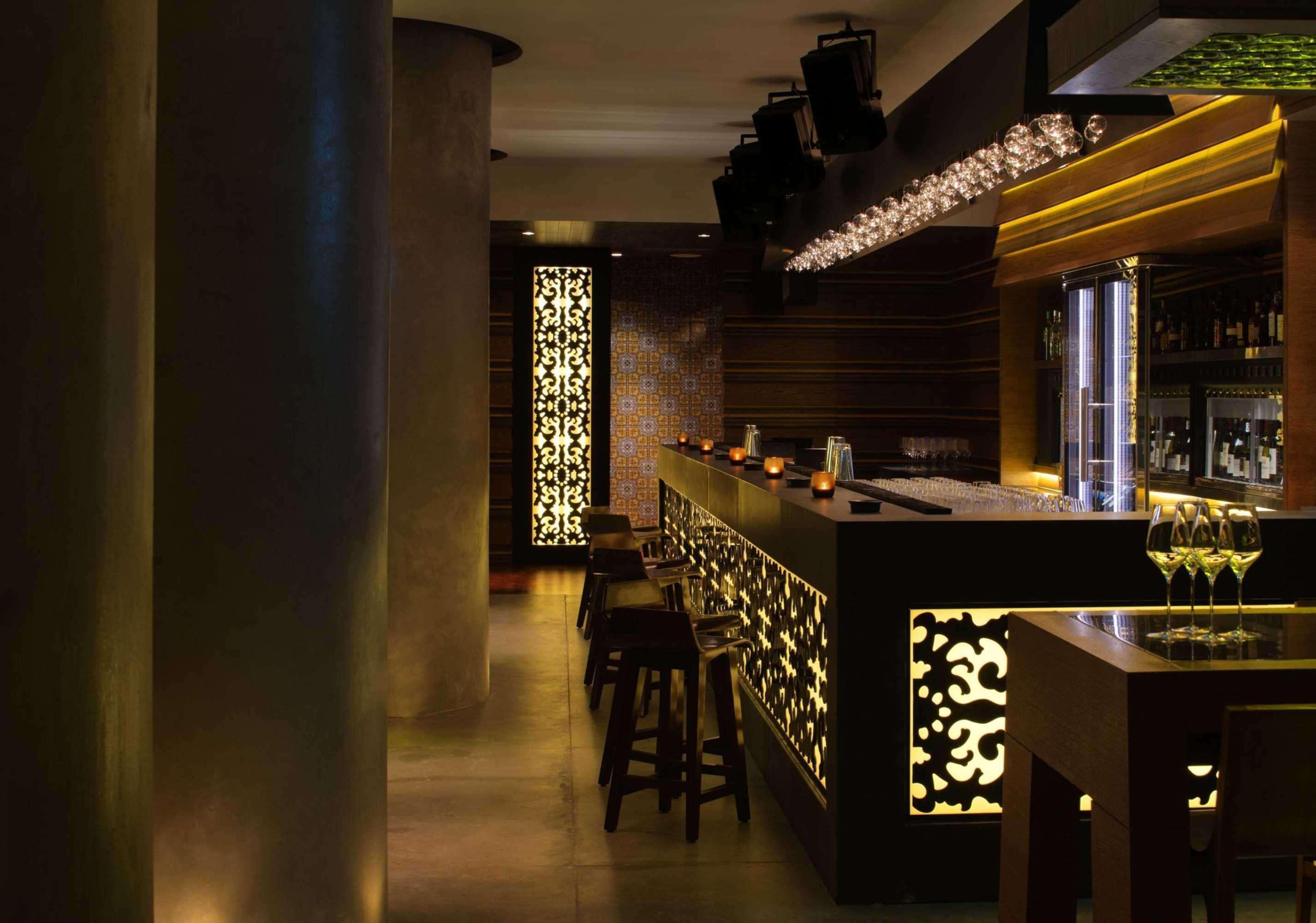 Gift card for Conrad Dubai Gift card for Conrad Dubai