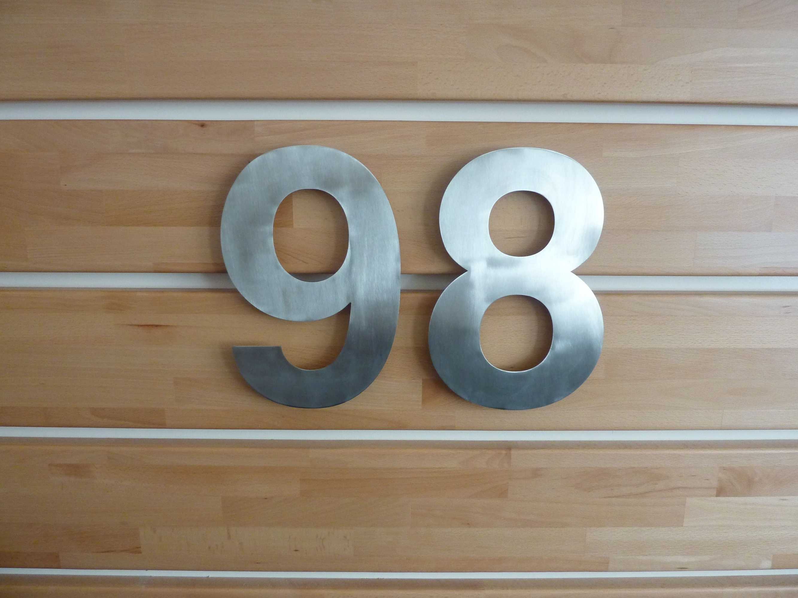 Gift card for Motel 98 Gift card for Motel 98