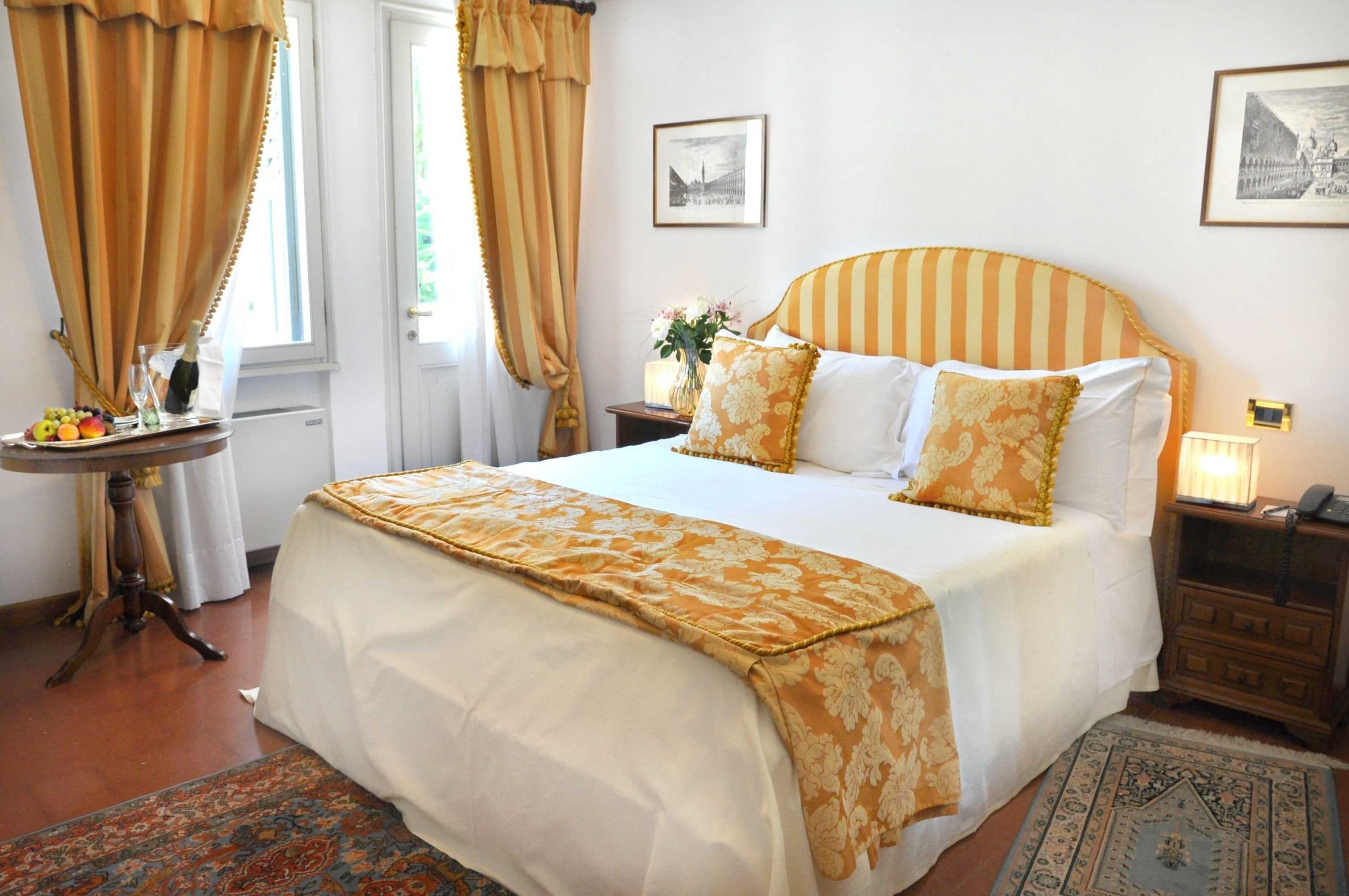 Gift card for Hotel Villa Condulmer Gift card for Hotel Villa Condulmer