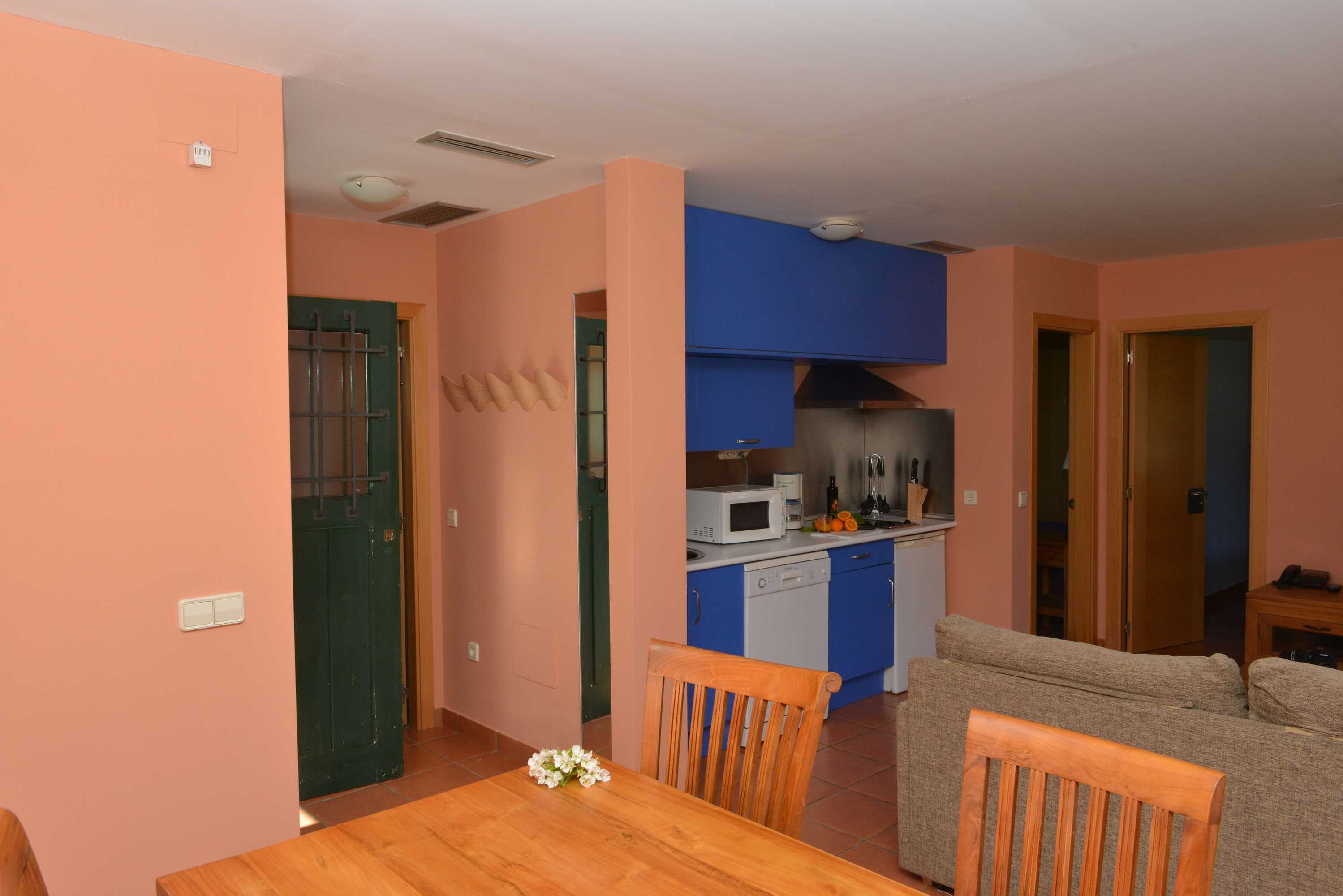 Gift card for Casas Rurales Aldeaduero Gift card for Casas Rurales Aldeaduero