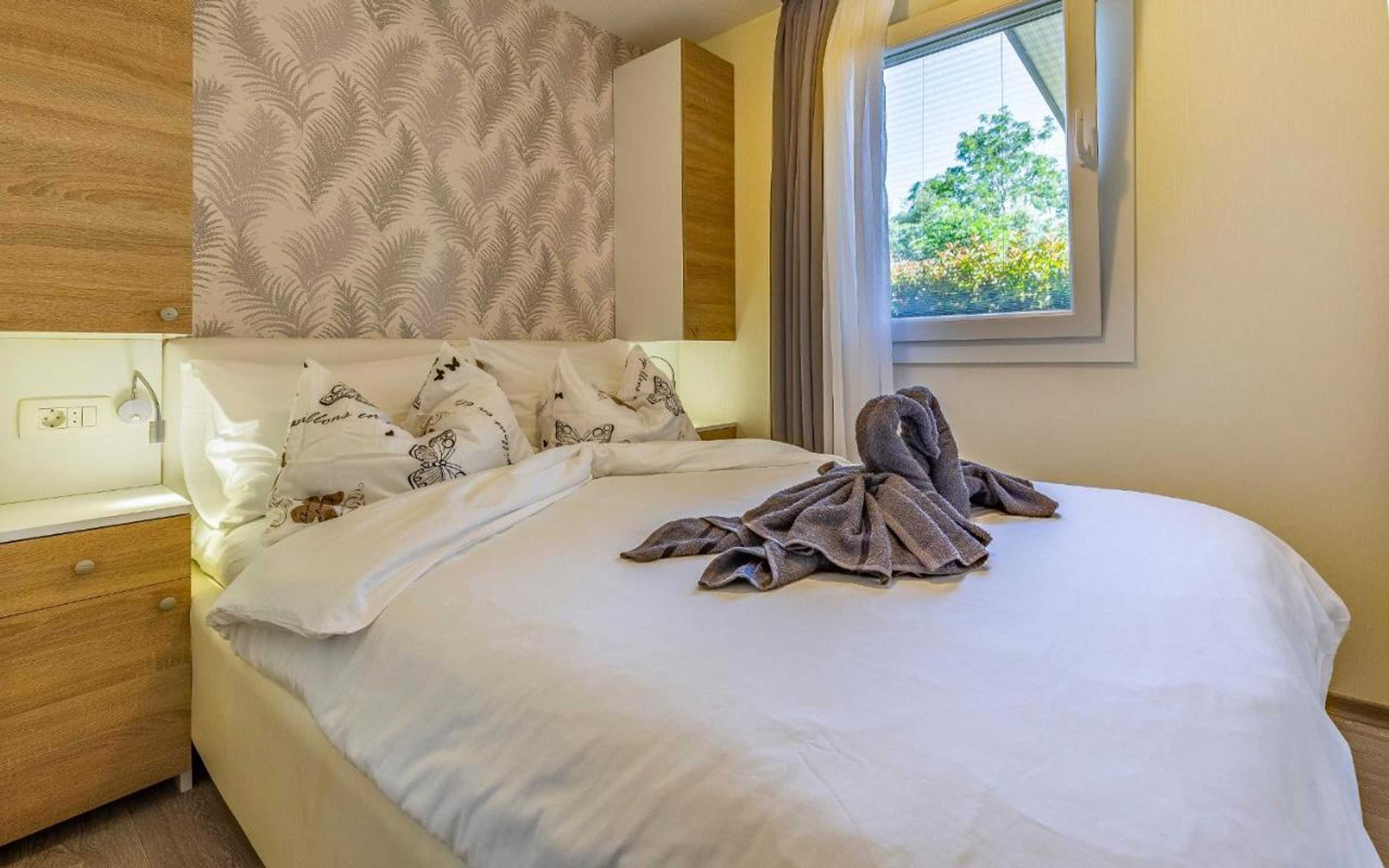 Gift card for Mobile Home Rojnic- Campsite Gift card for Mobile Home Rojnic- Campsite