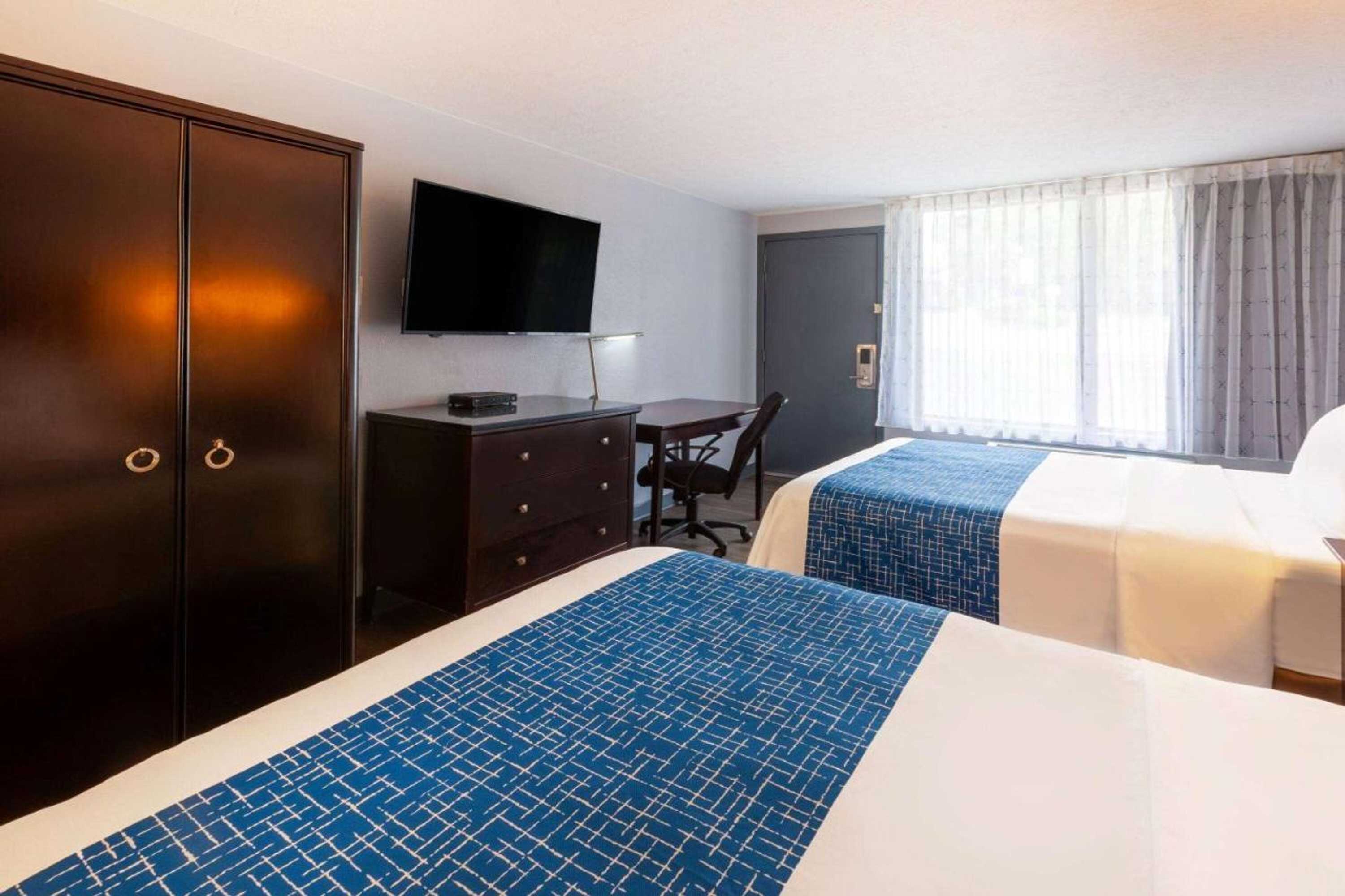 Gift card for Travelodge by Wyndham Charles Town - Harpers Ferry Gift card for Travelodge by Wyndham Charles Town - Harpers Ferry