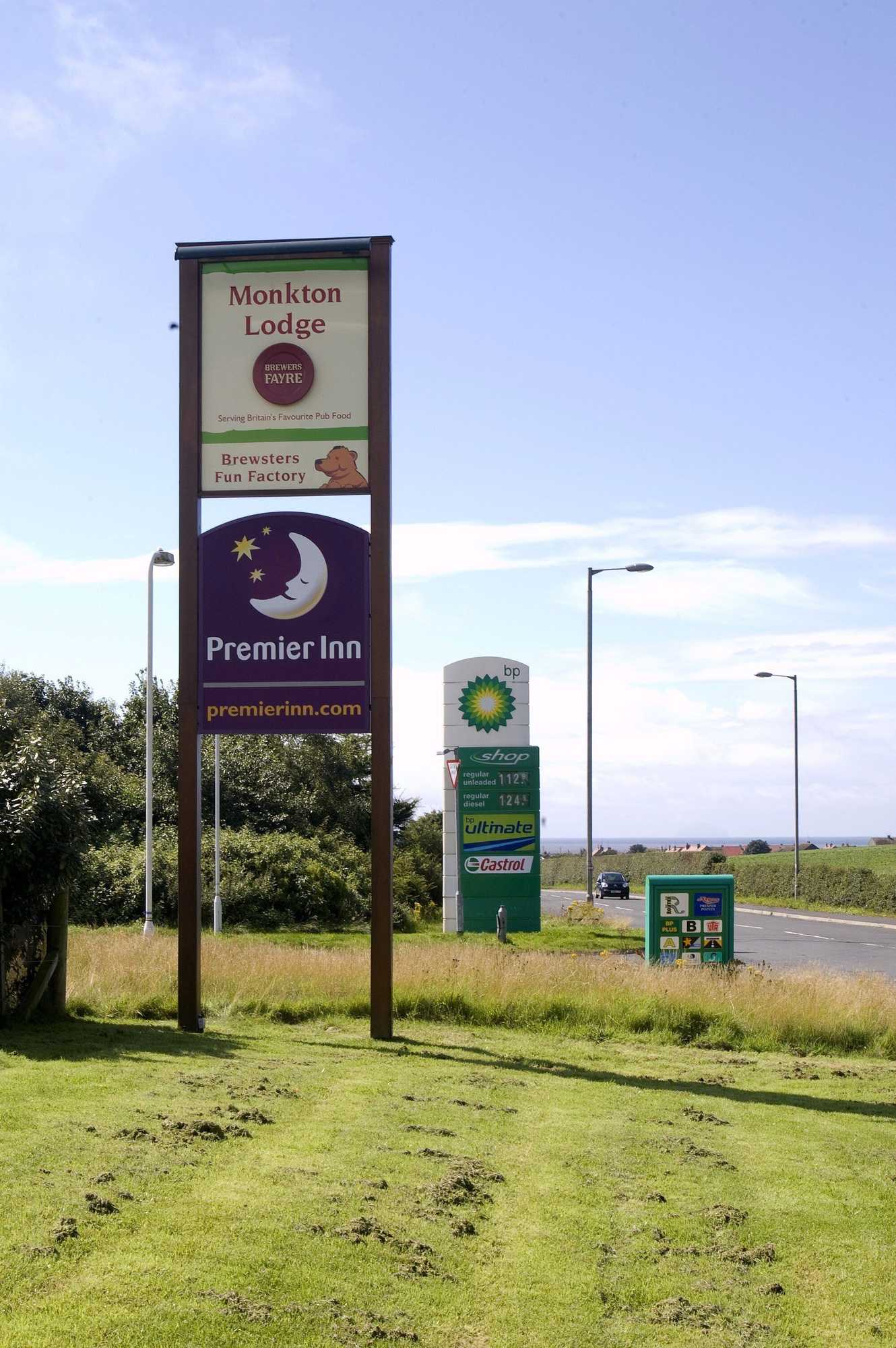 Gift card for Premier Inn Ayr/prestwick Airport Gift card for Premier Inn Ayr/prestwick Airport