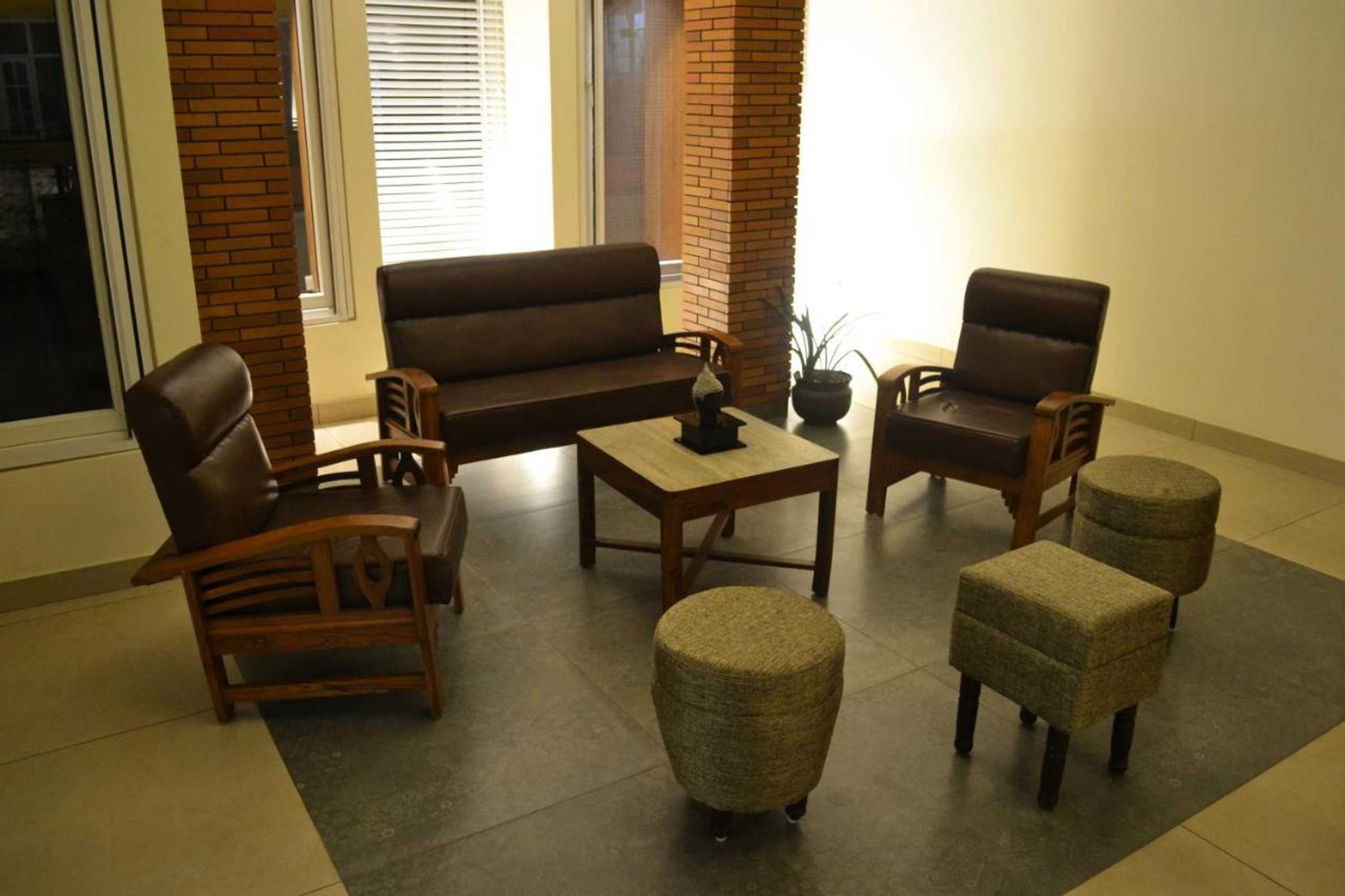 Gift card for Mayur Hotel Bar And Restaurant