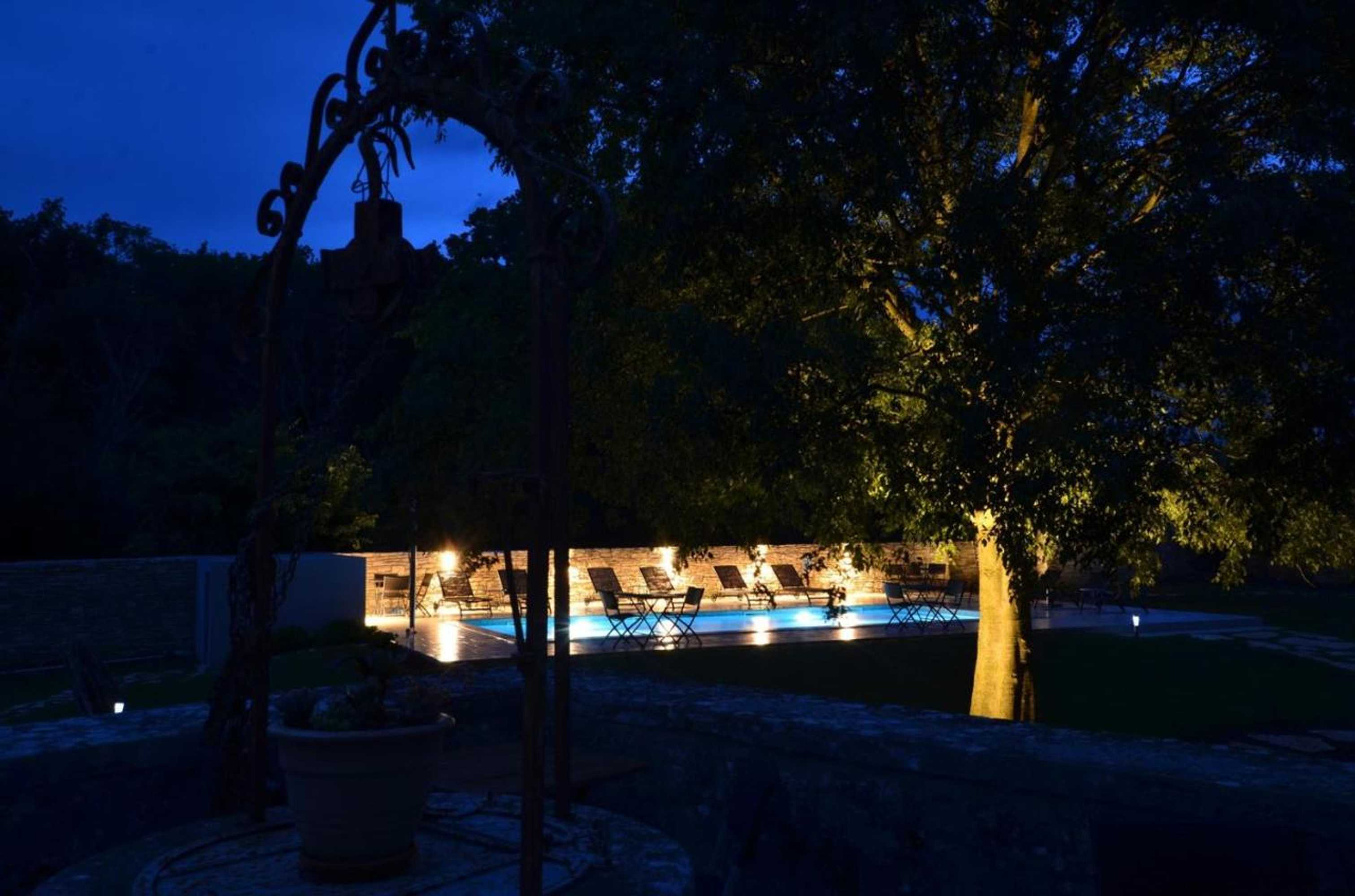 Gift card for App & Rooms Juraga