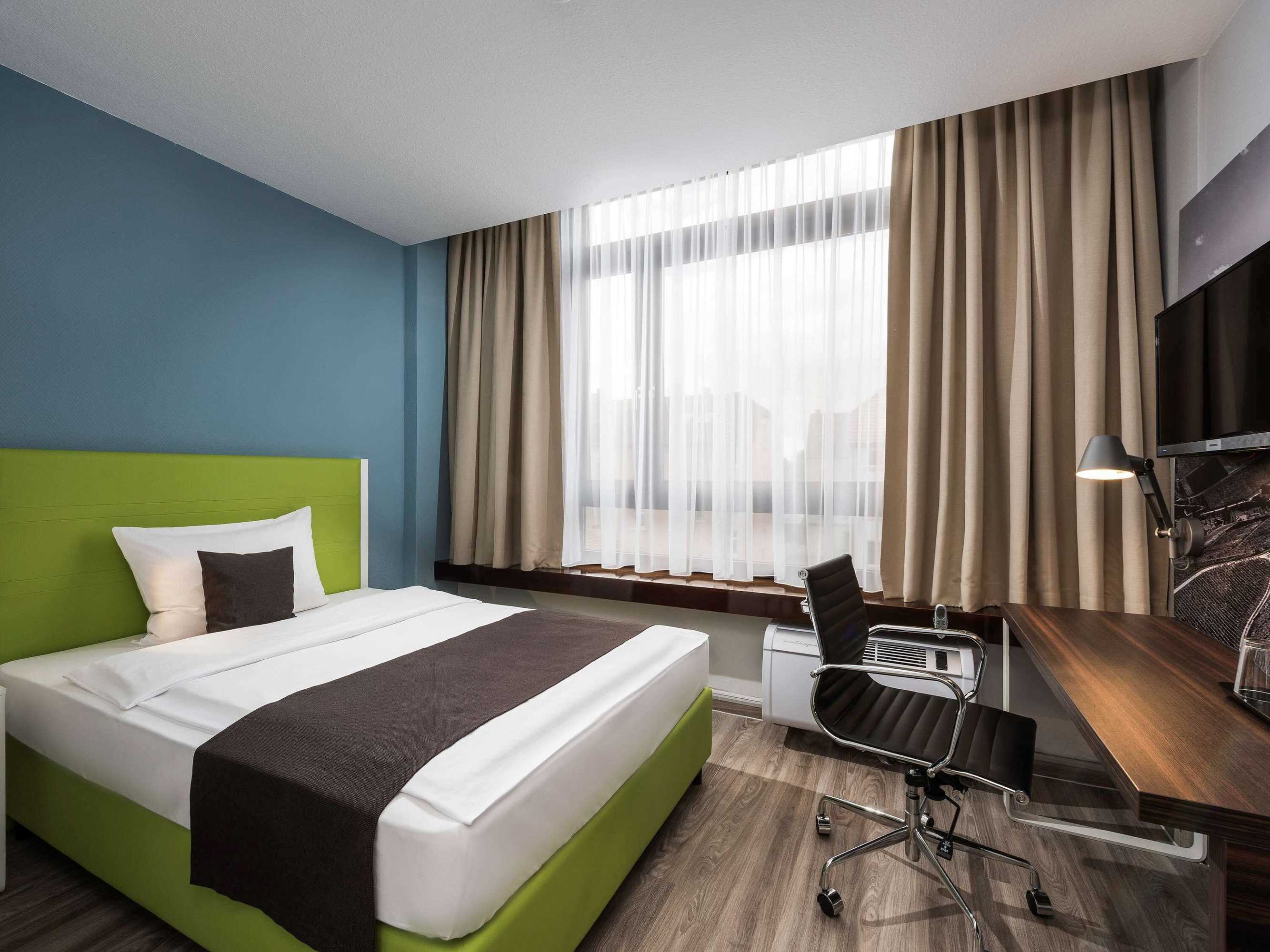Gift card for Ibis Styles Offenburg City Gift card for Ibis Styles Offenburg City