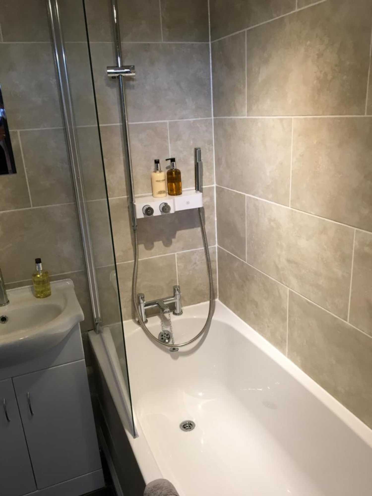 Gift card for Holiday Home Elerkin