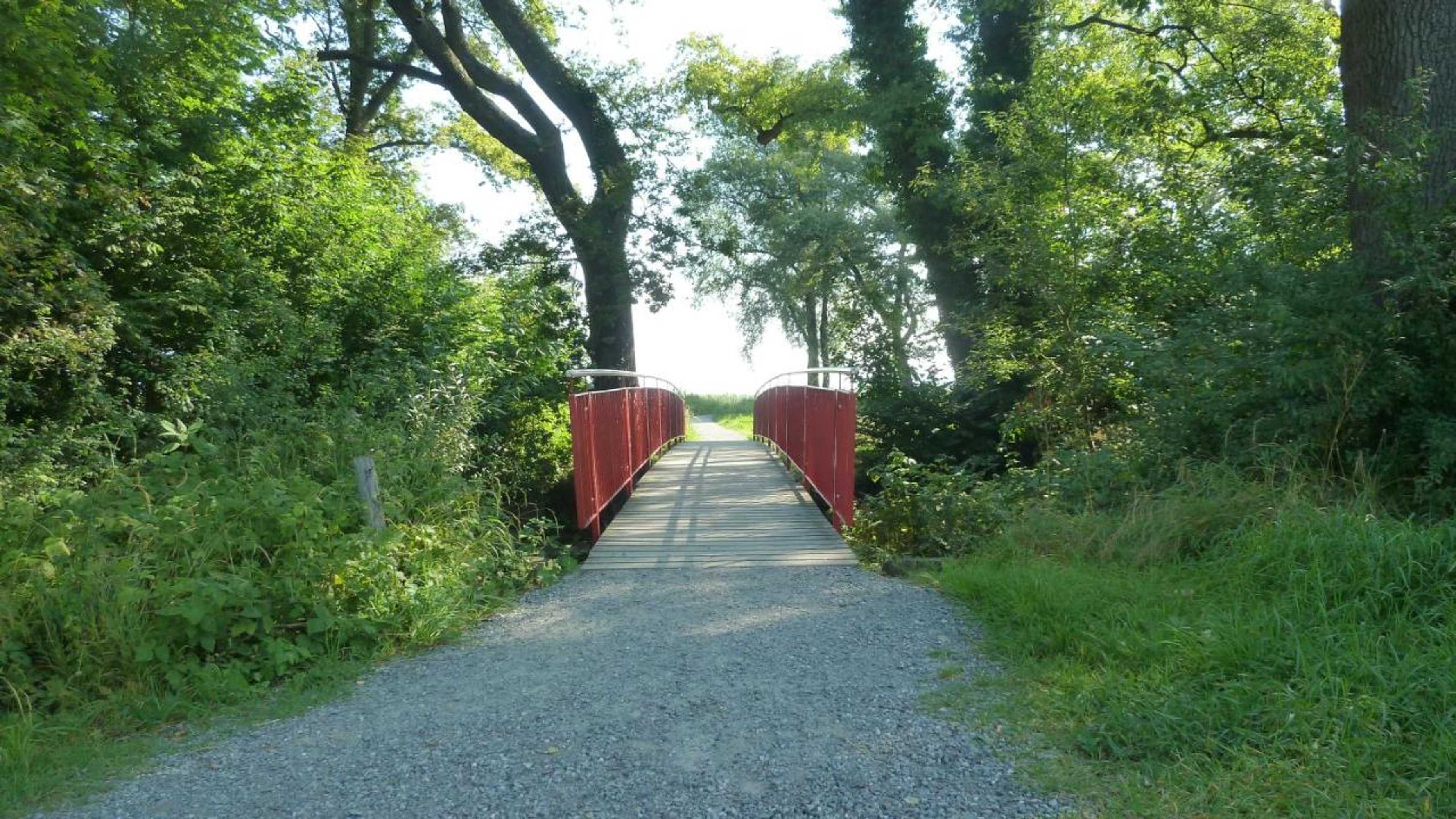 Gift card for Hotel Restaurant Sokrates