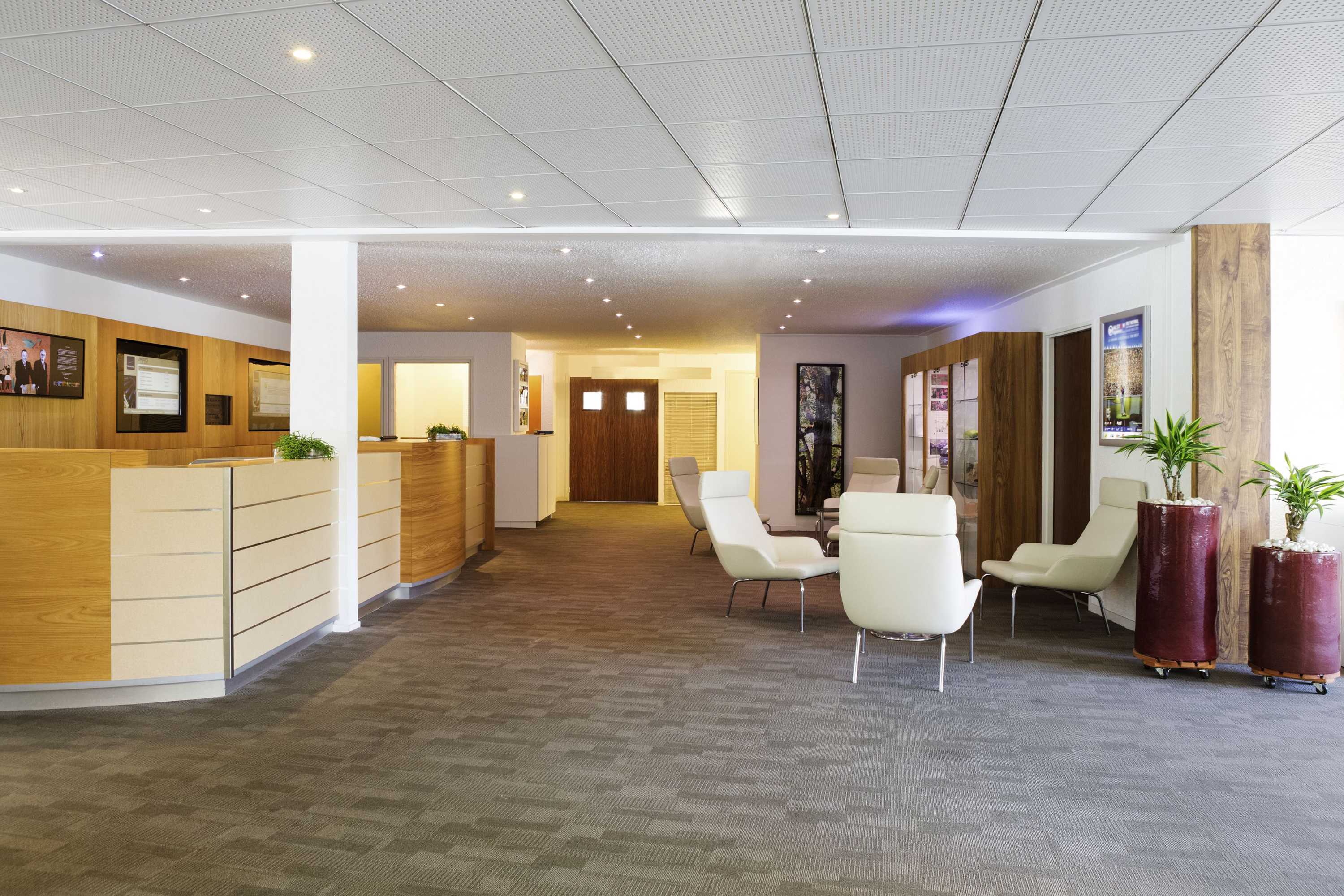 Gift card for Novotel Limoges Le Lac Gift card for Novotel Limoges Le Lac