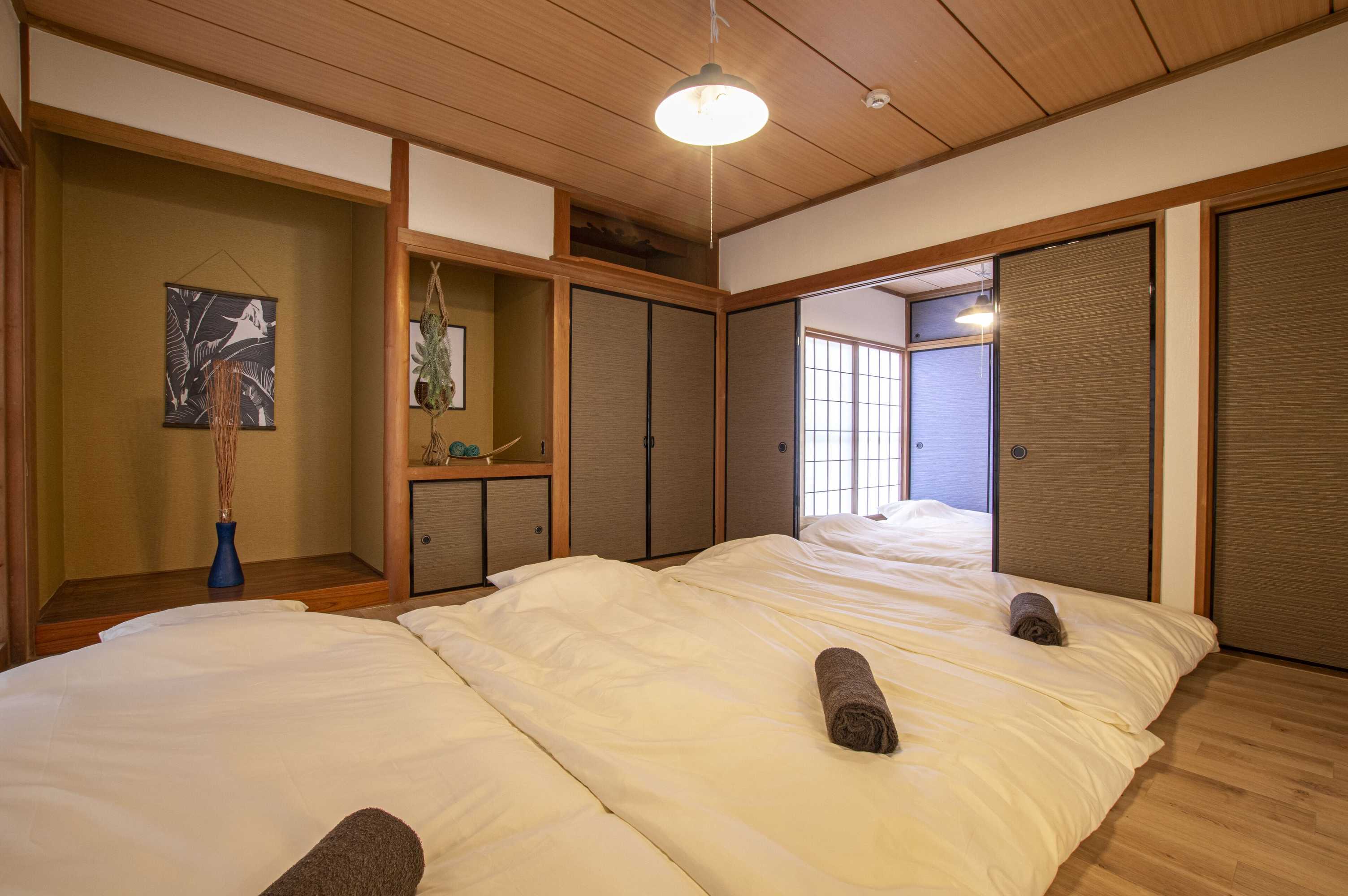 Gift card for Villent Kujukuri Ocean 1