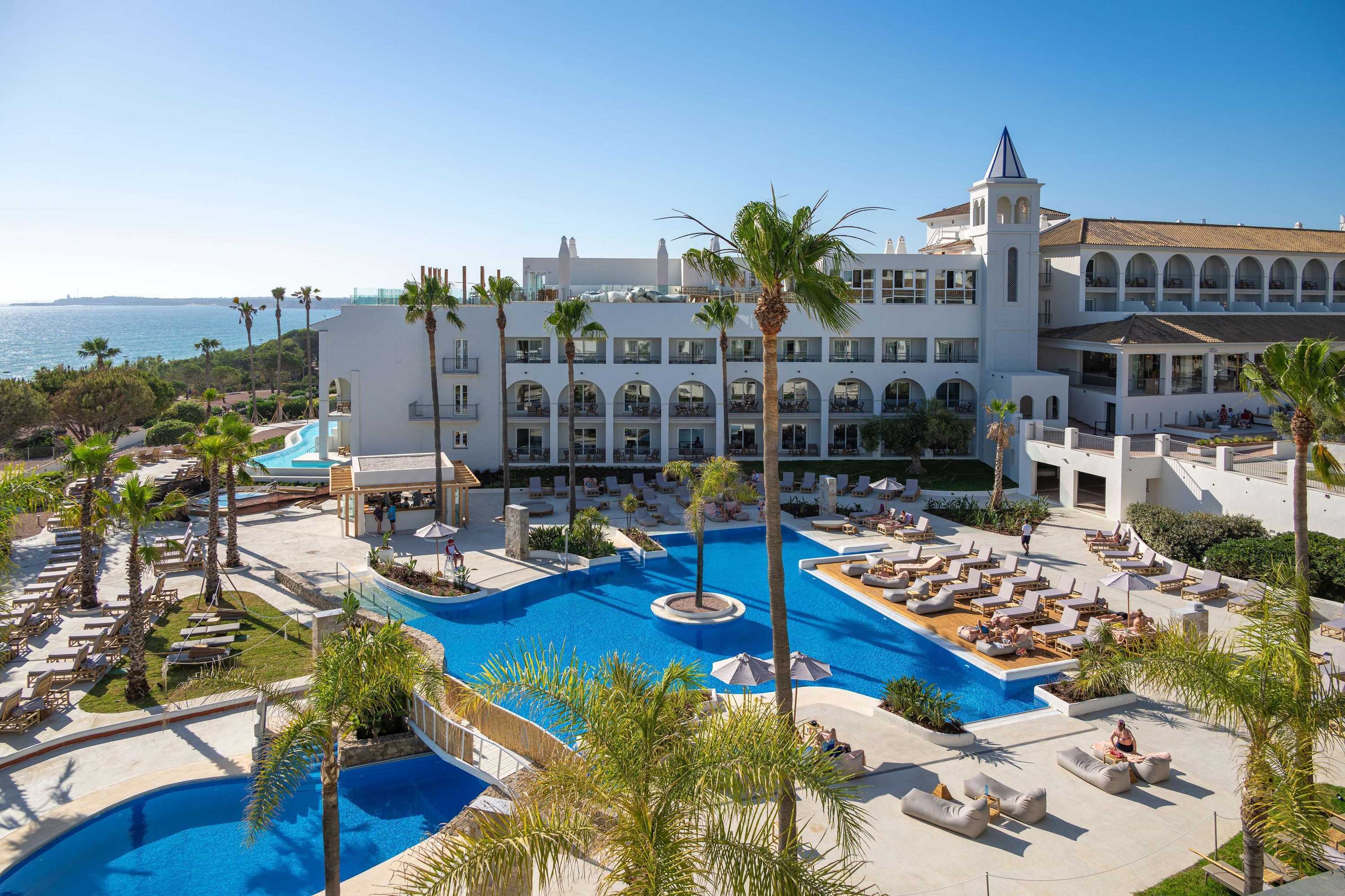 Gift card for Daia Slow Beach Hotel Conil - Adults Recommended Gift card for Daia Slow Beach Hotel Conil - Adults Recommended