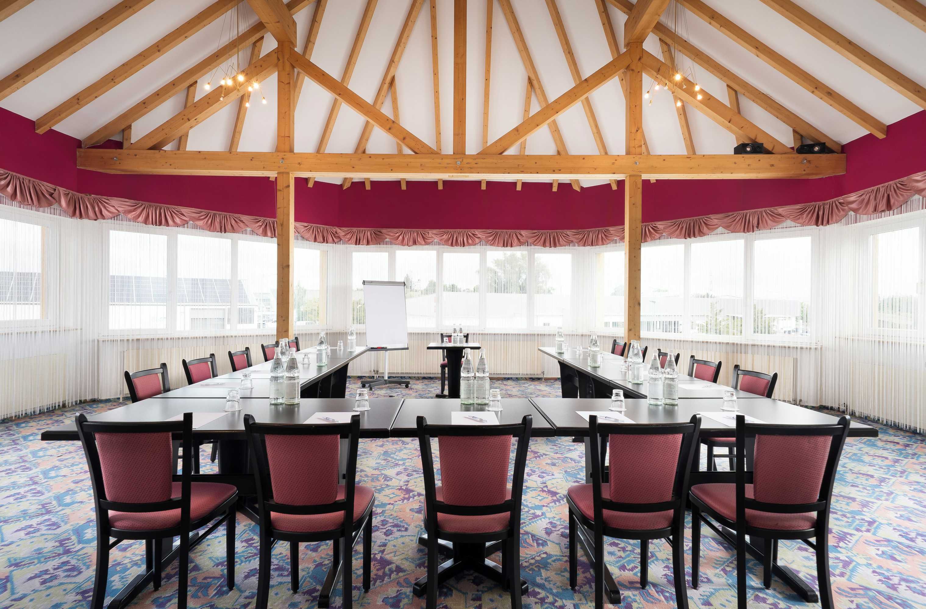 Gift card for Ates Hotel Lampertheim by Aurum