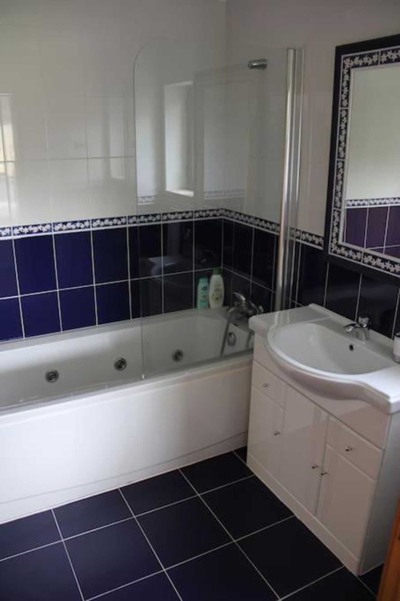 Gift card for Casa Quelha da Presa