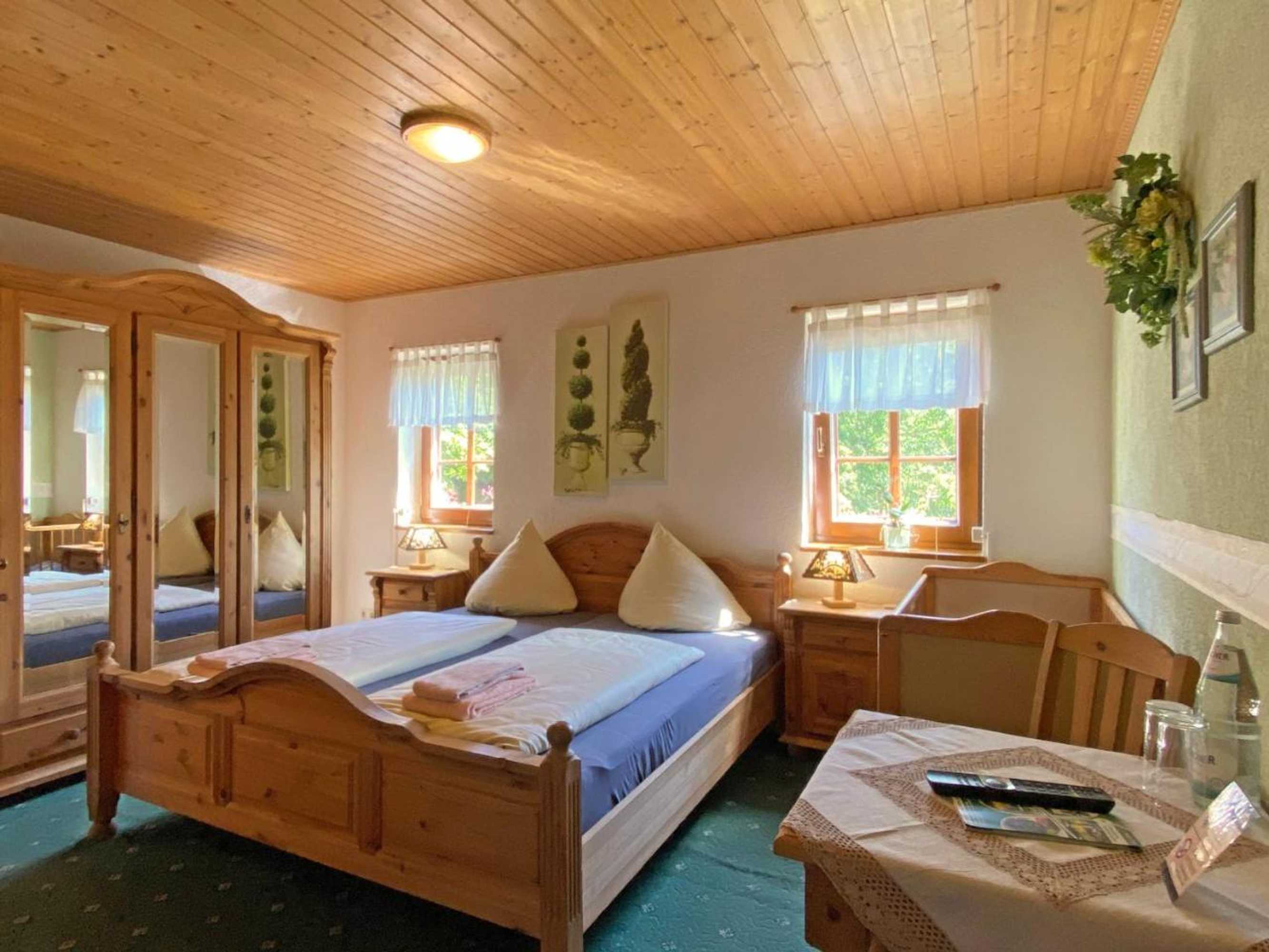 Gift card for Ratags Kunsthandwerkerhaus