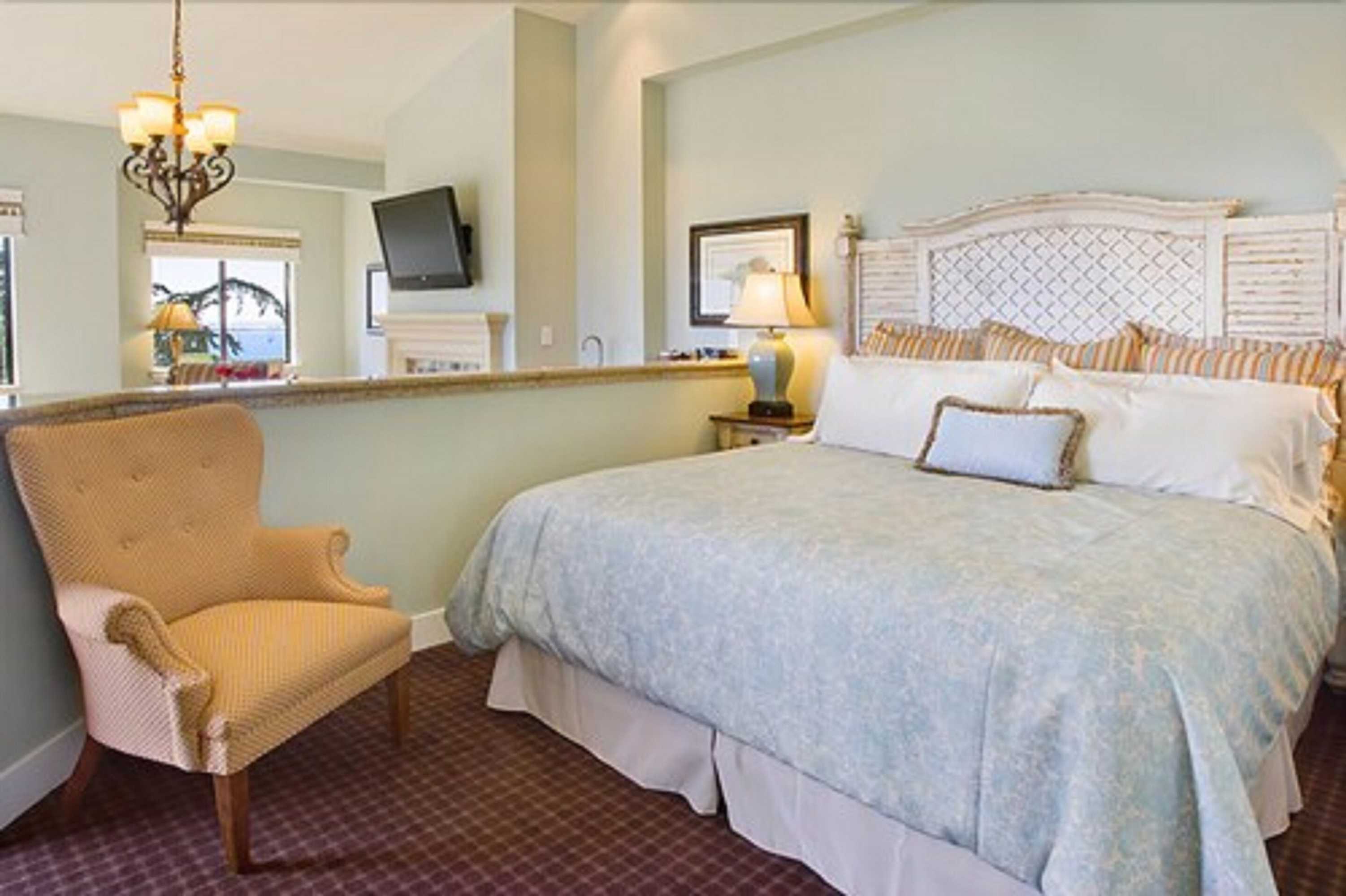 Gift card for Oceano Hotel And Spa Gift card for Oceano Hotel And Spa