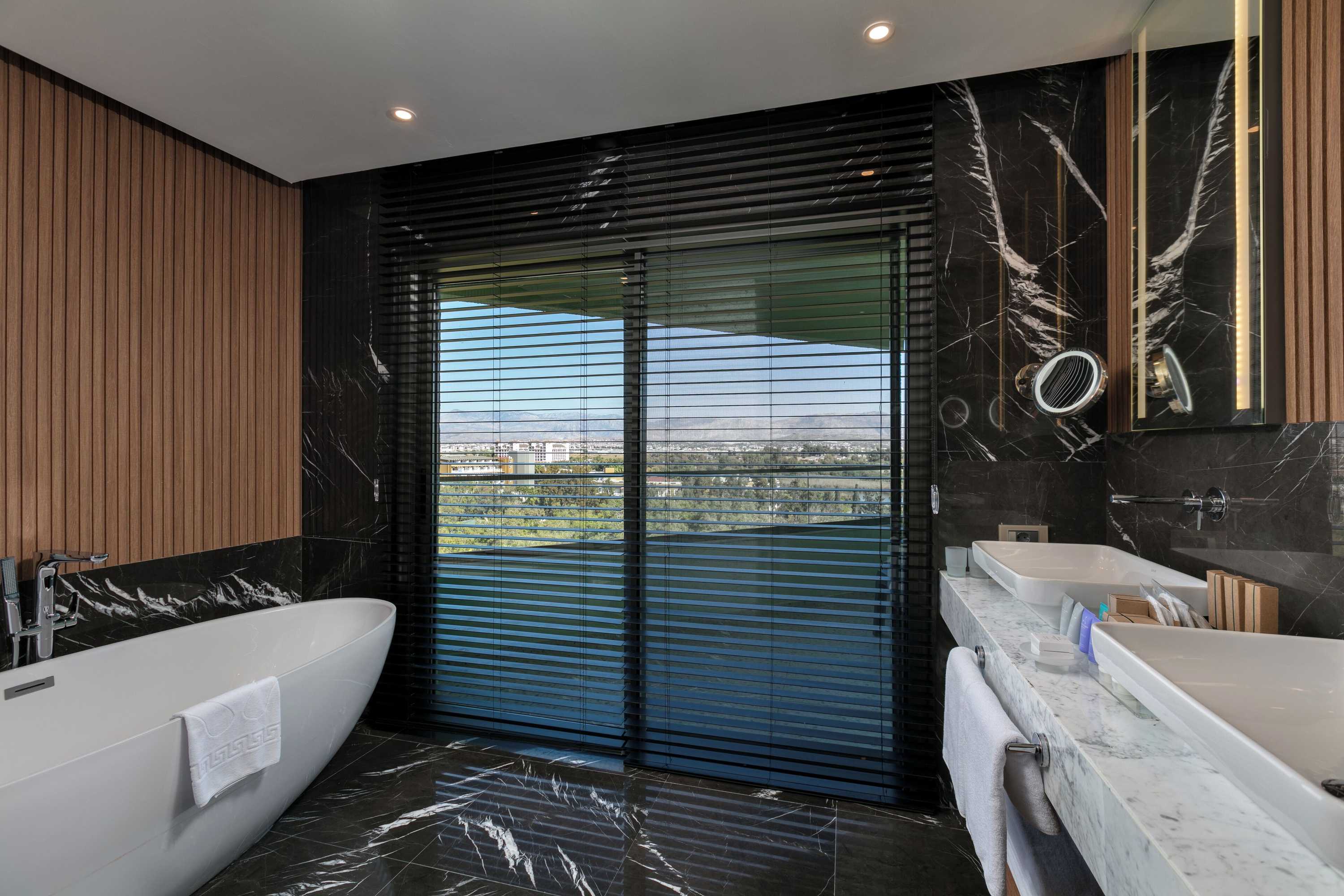 Gift card for Megasaray Resort Side