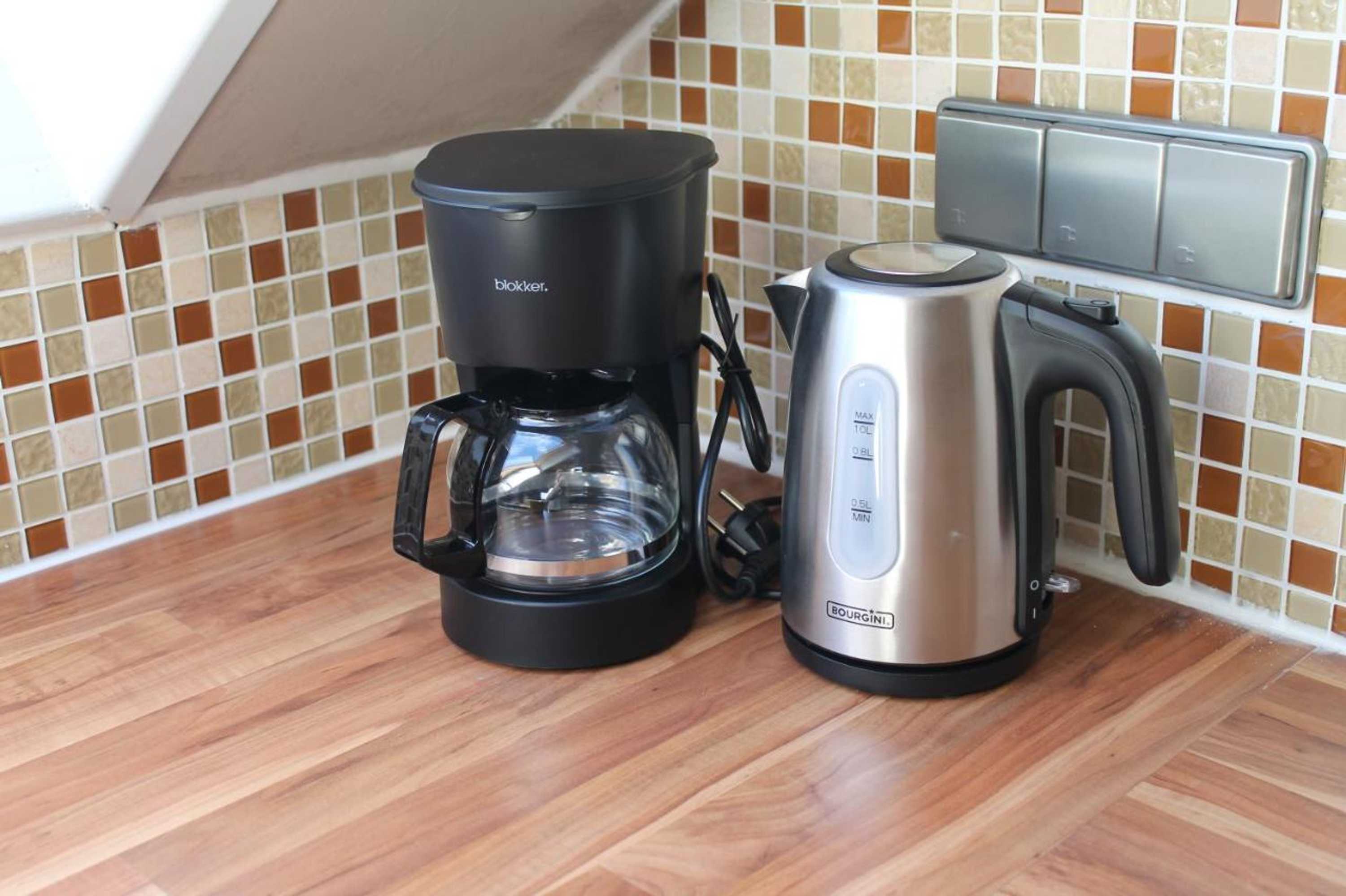 Gift card for Gastenverblijf Peppelmate