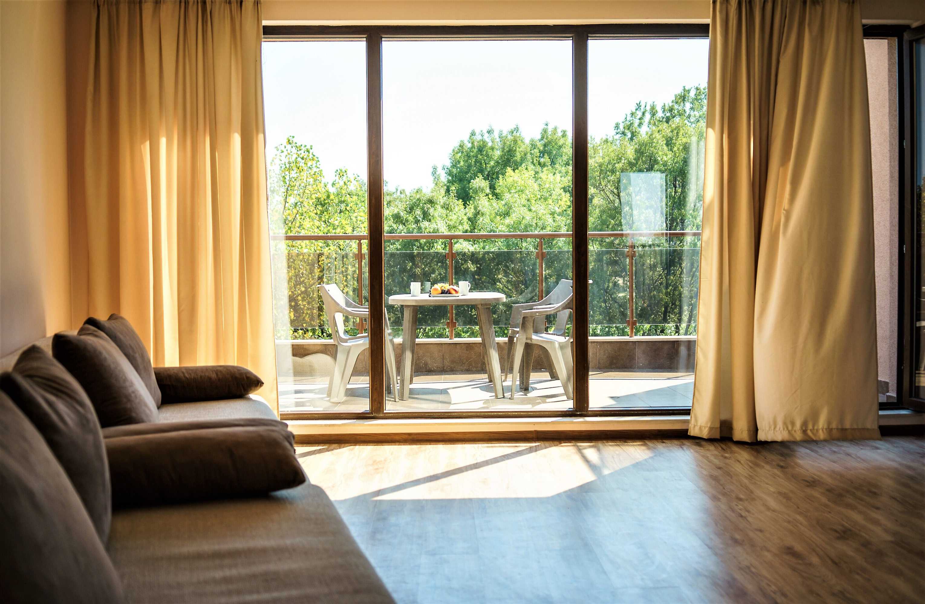 Gift card for Moreto Seaside Aparthotel