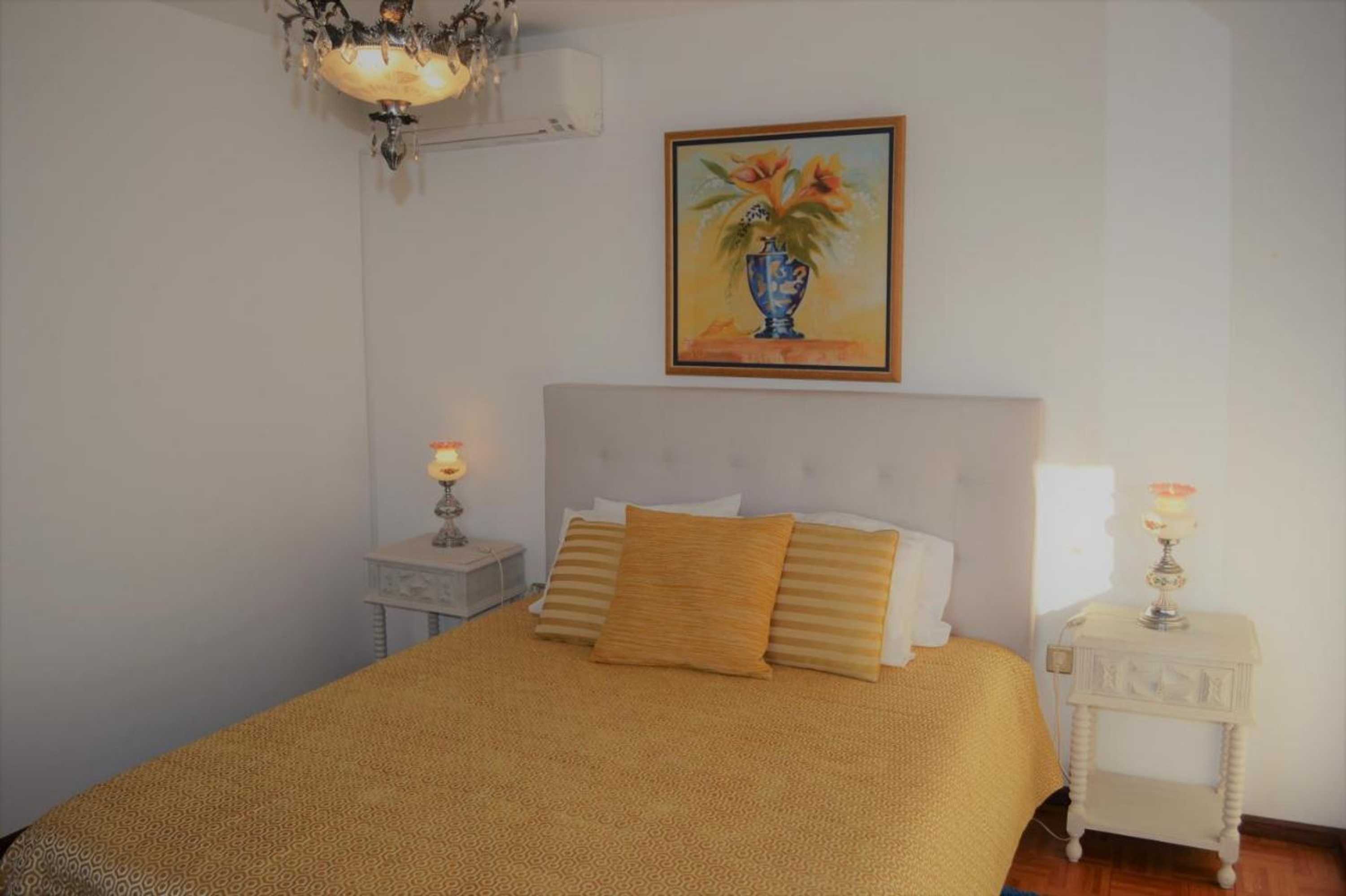 Gift card for Our Lady of Mercy Villa