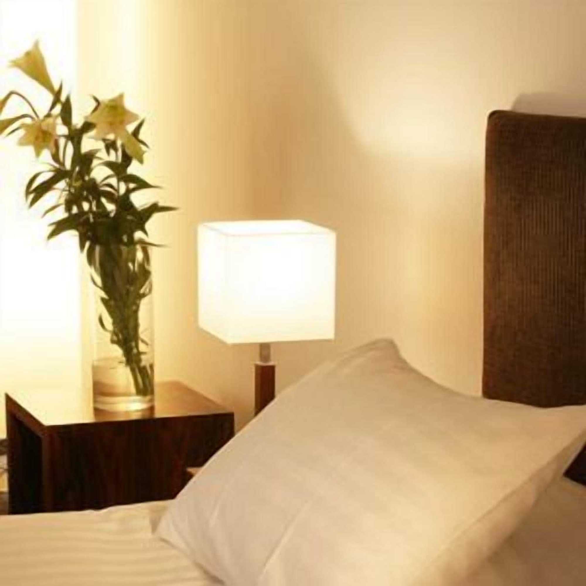 Gift card for Hotel Erzgiesserei Europe Gift card for Hotel Erzgiesserei Europe