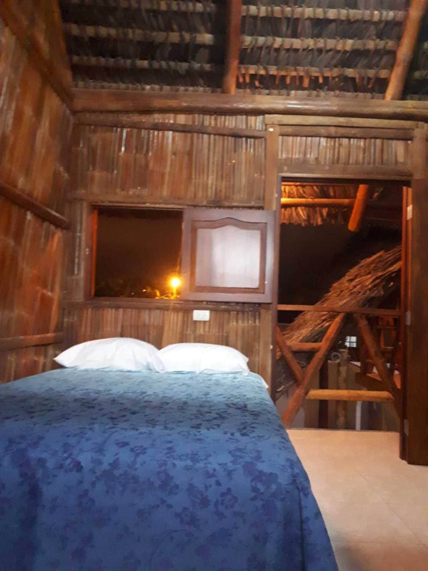 Gift card for Hostal Villa Brisa Gift card for Hostal Villa Brisa