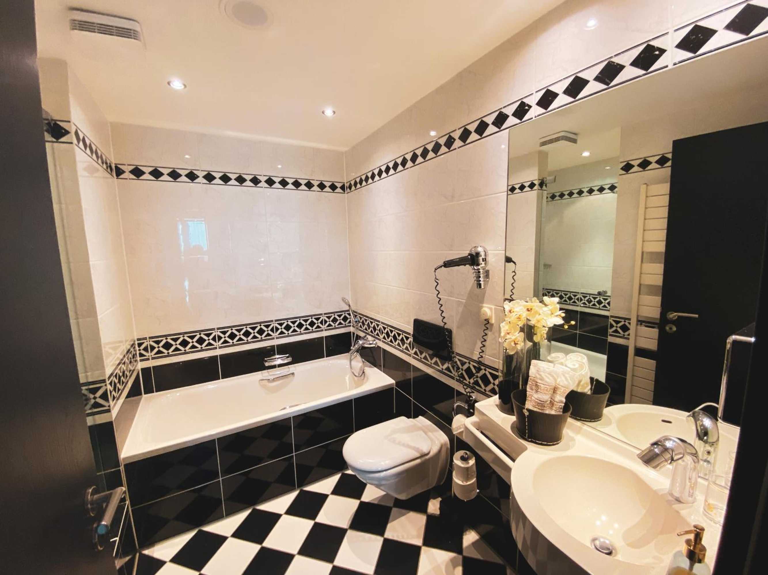 Gift card for Augenblick Skylounge