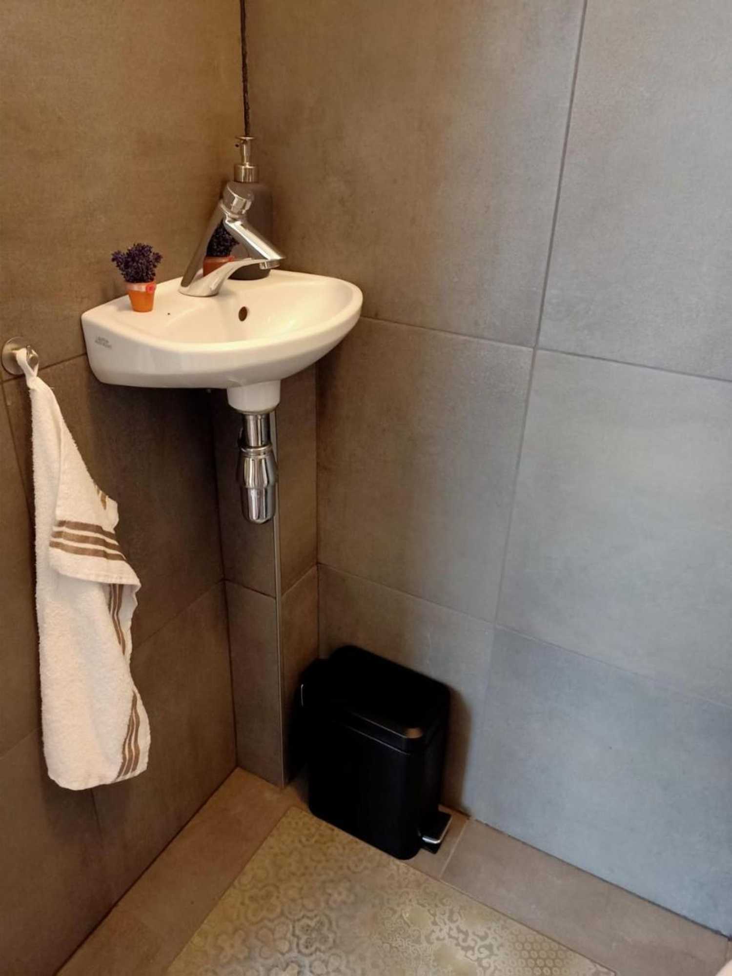 Gift card for Bij de Vlaamse Schuur