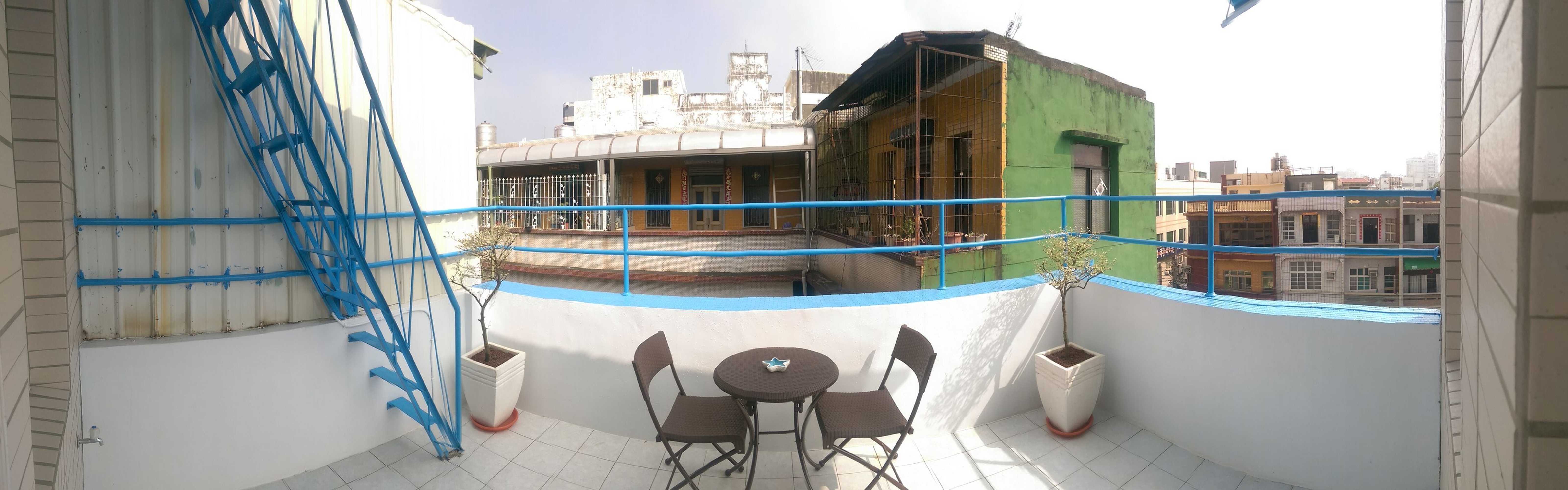 Gift card for Simple Travel - Hostel