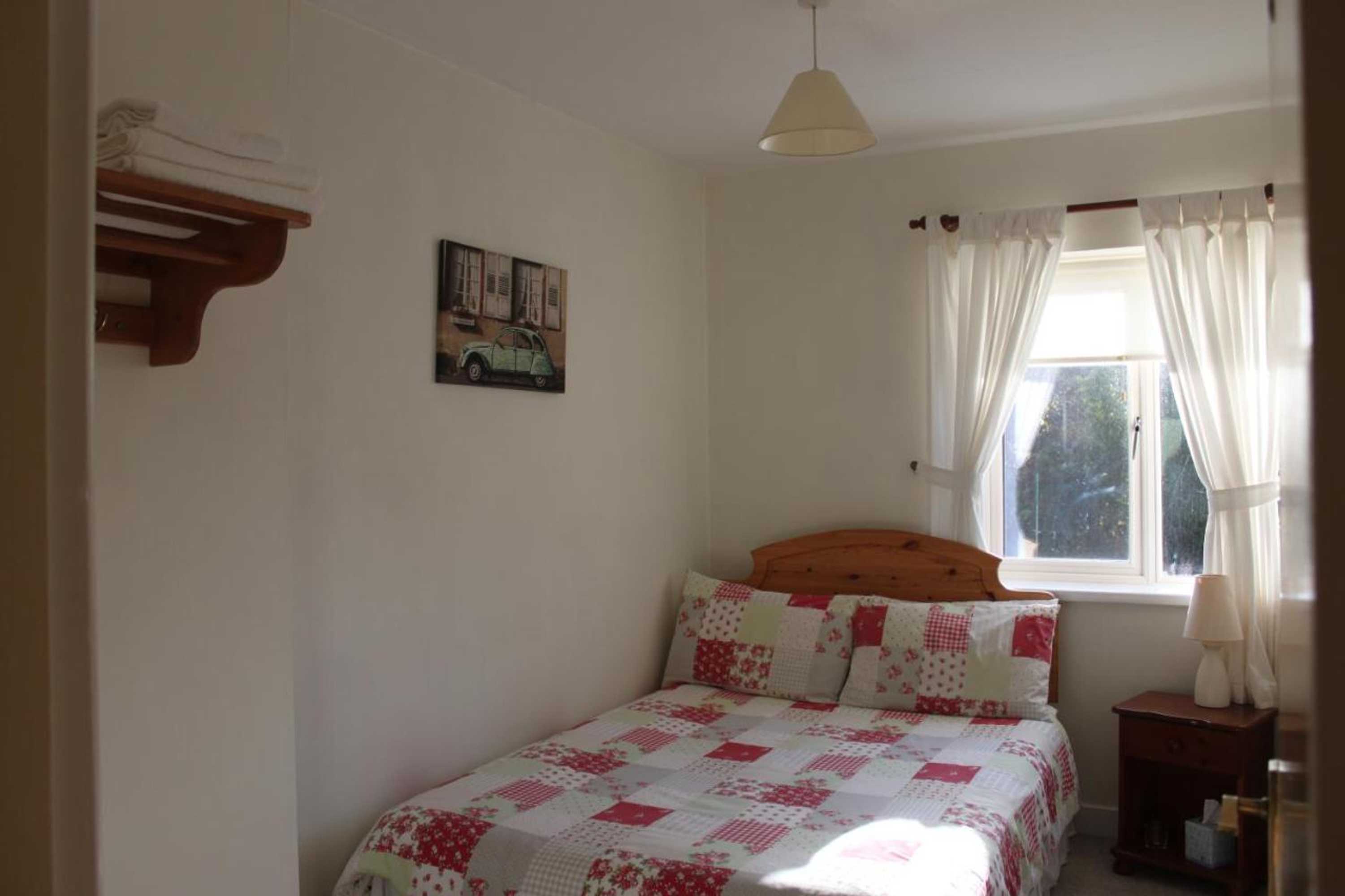 Gift card for The Bridges Bed And Breakfast