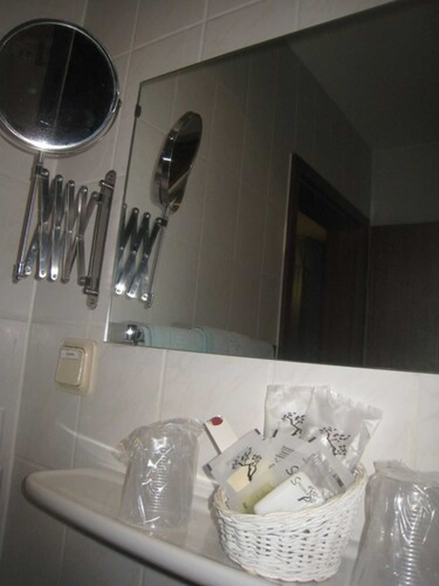 Gift card for Hotel Schöne Aussicht