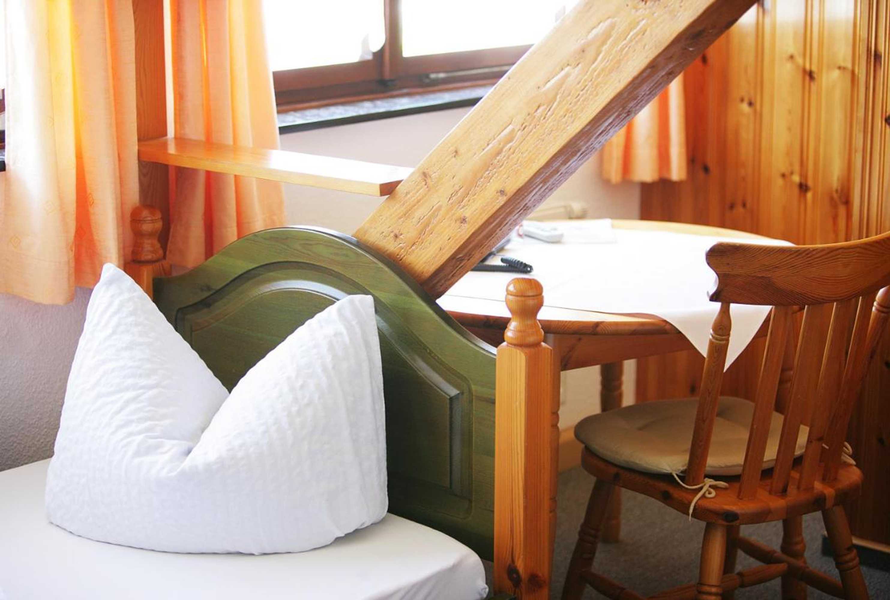 Gift card for Bodden