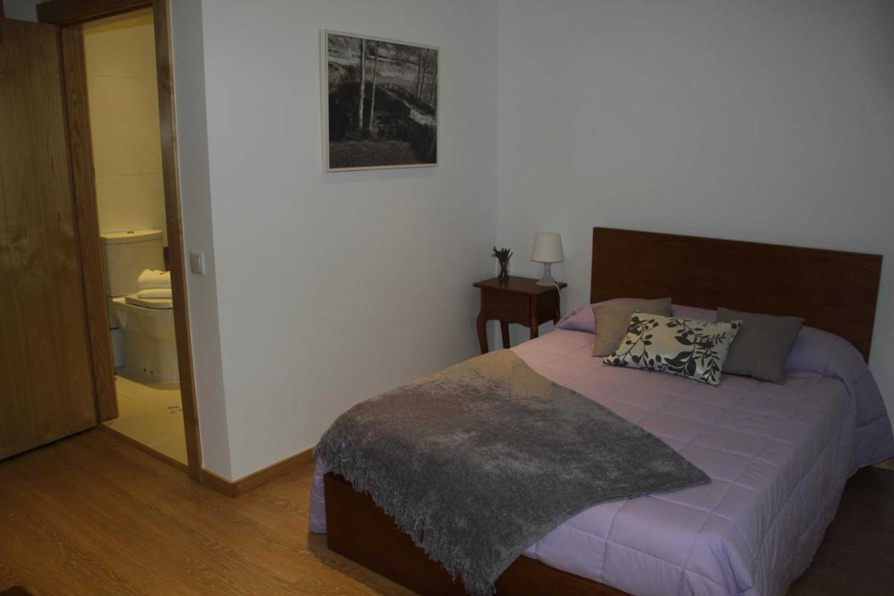 Gift card for Casa da Capela