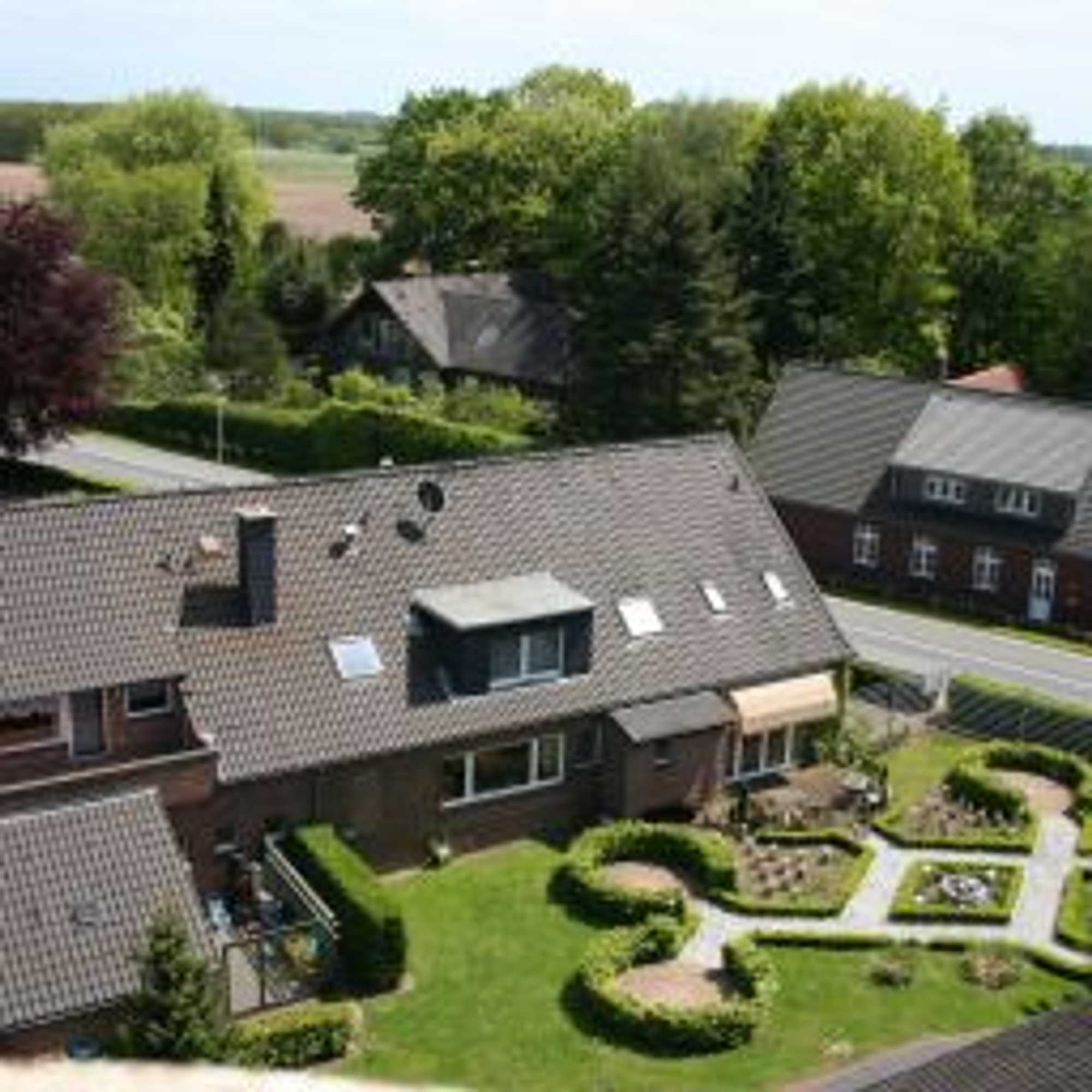 Gift card for Landhotel Zum Hasen Hein Gift card for Landhotel Zum Hasen Hein