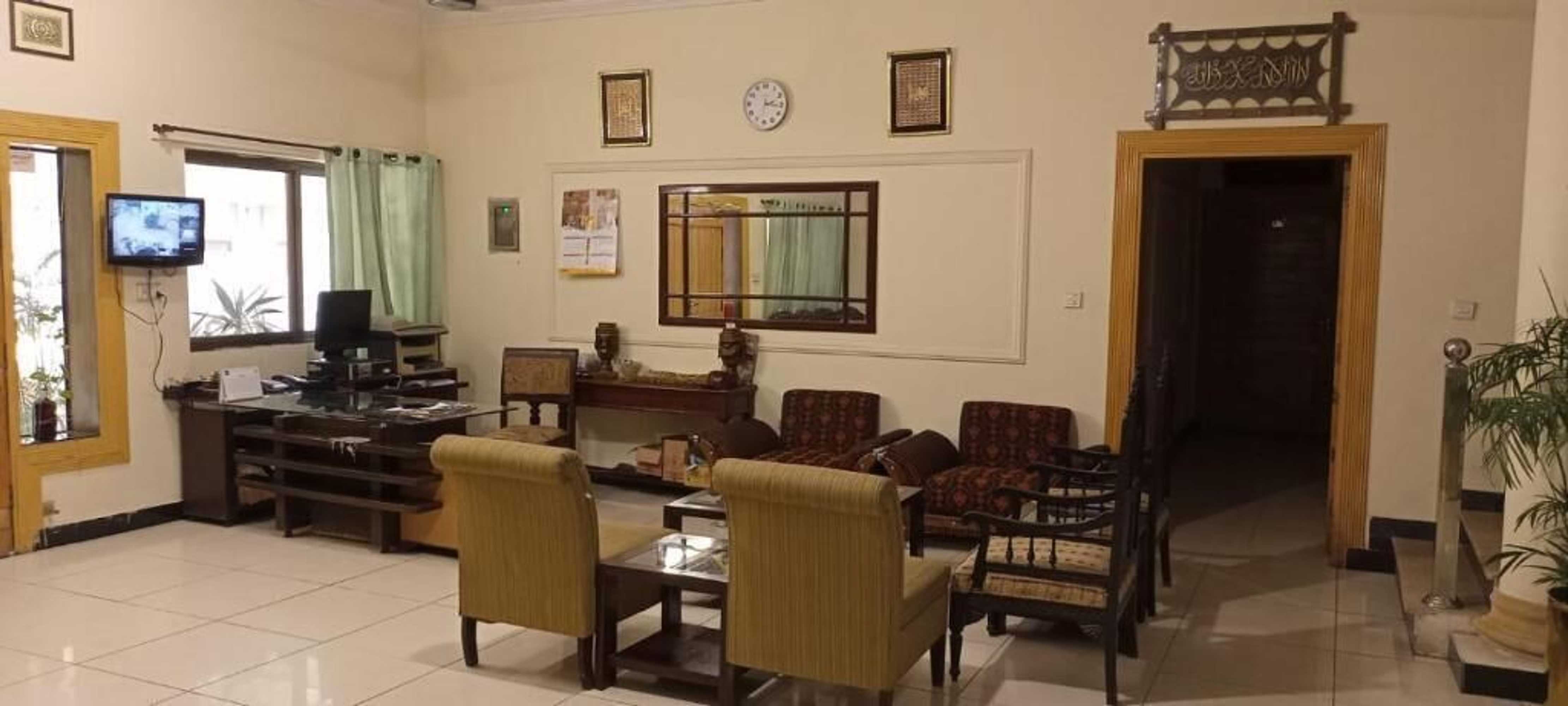 Gift card for Luxury Palace Peshawar Gift card for Luxury Palace Peshawar
