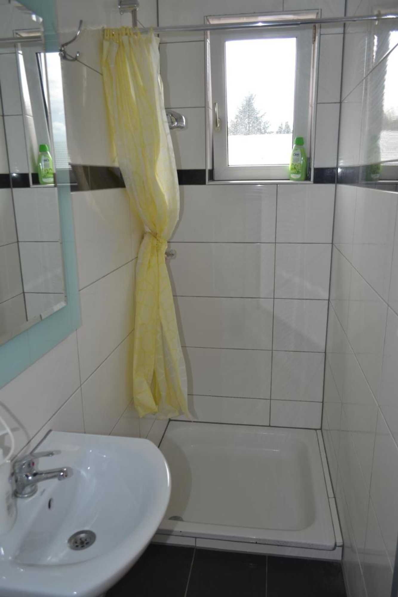 Gift card for Apartotel Köln Frechen