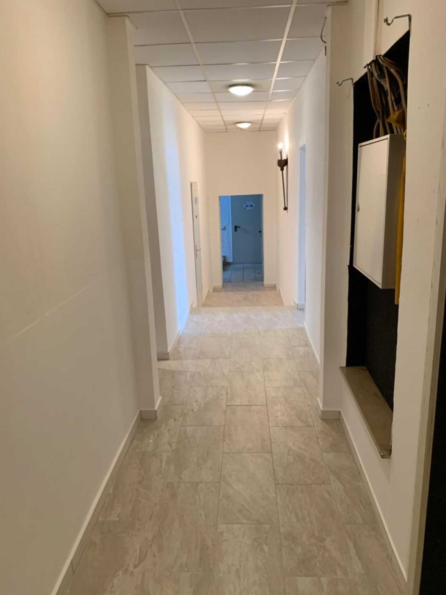 Gift card for Casino Hotel Hamm