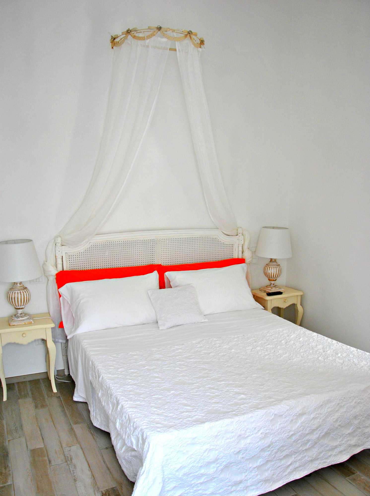 Gift card for Bed & Breakfast Le Azalee Gift card for Bed & Breakfast Le Azalee