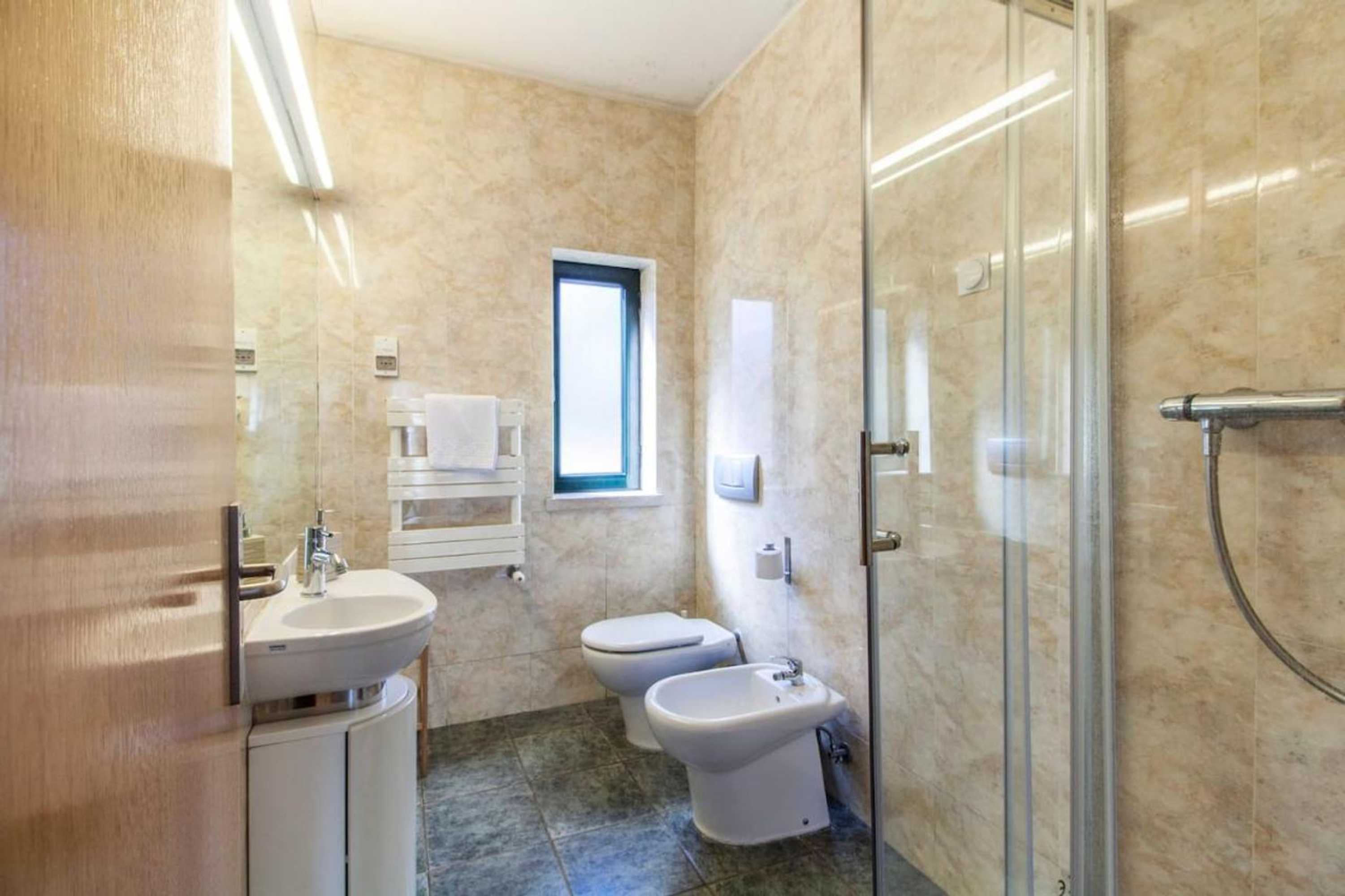 Gift card for Villa do Cisne