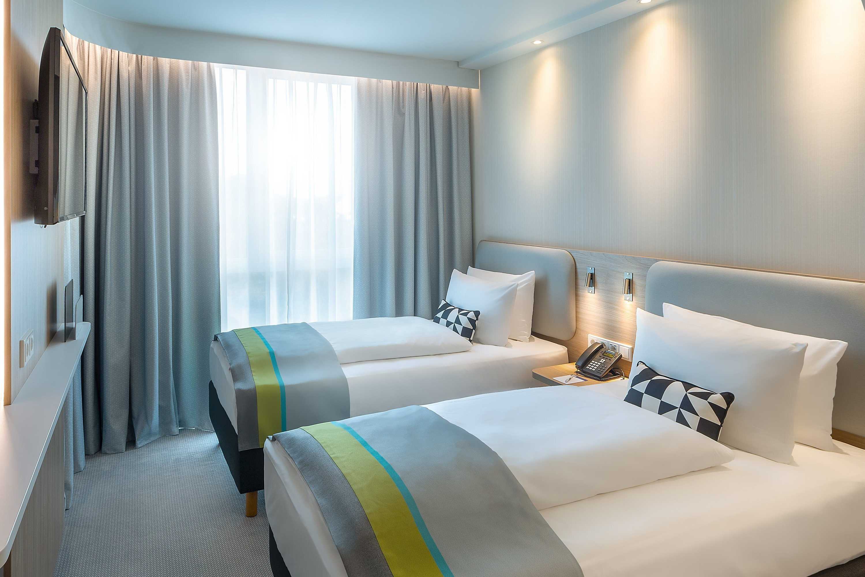 Gift card for Holiday Inn Express Erlangen by Ihg Gift card for Holiday Inn Express Erlangen by Ihg