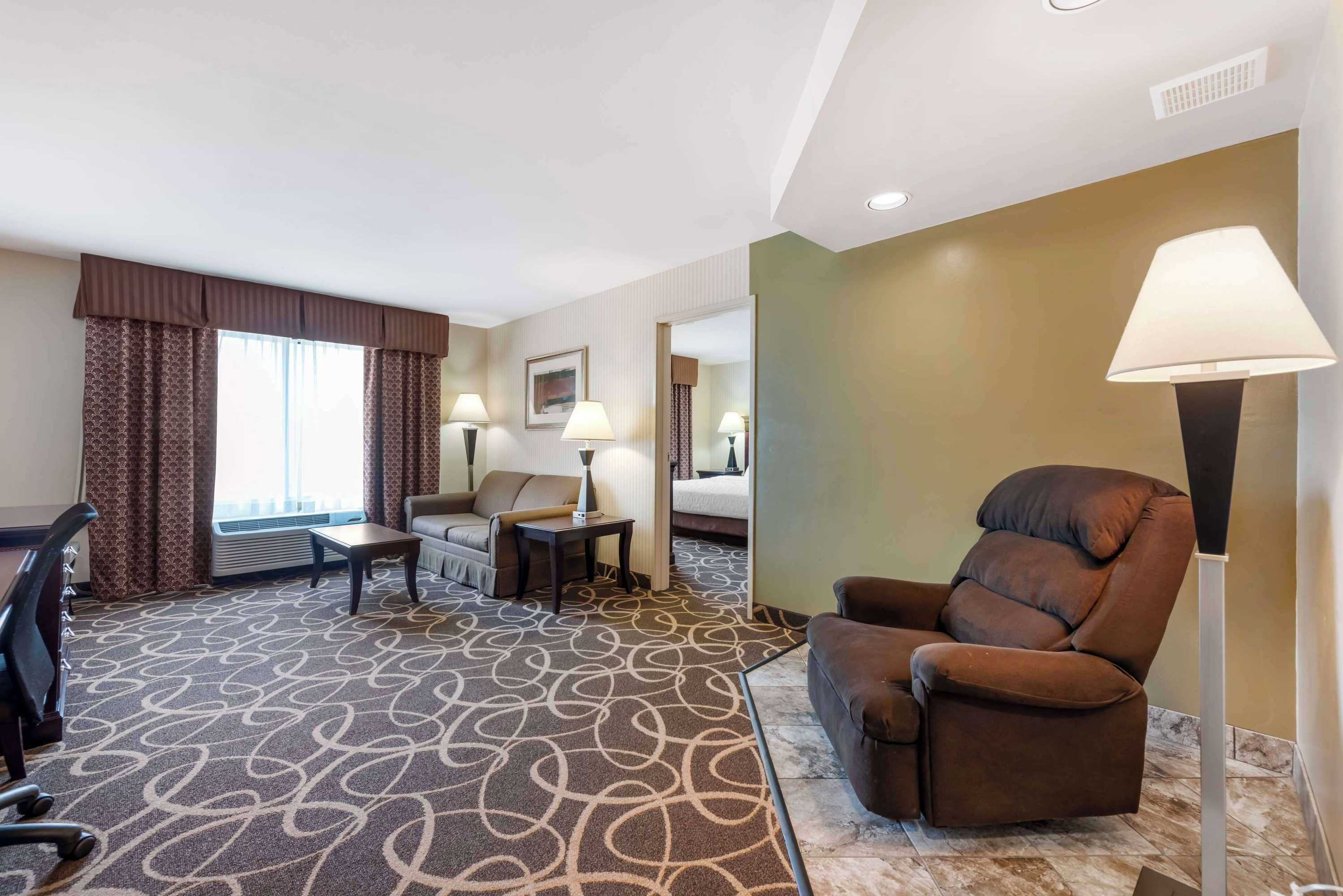 Gift card for Best Western Plus Eau Claire Conference Center Gift card for Best Western Plus Eau Claire Conference Center