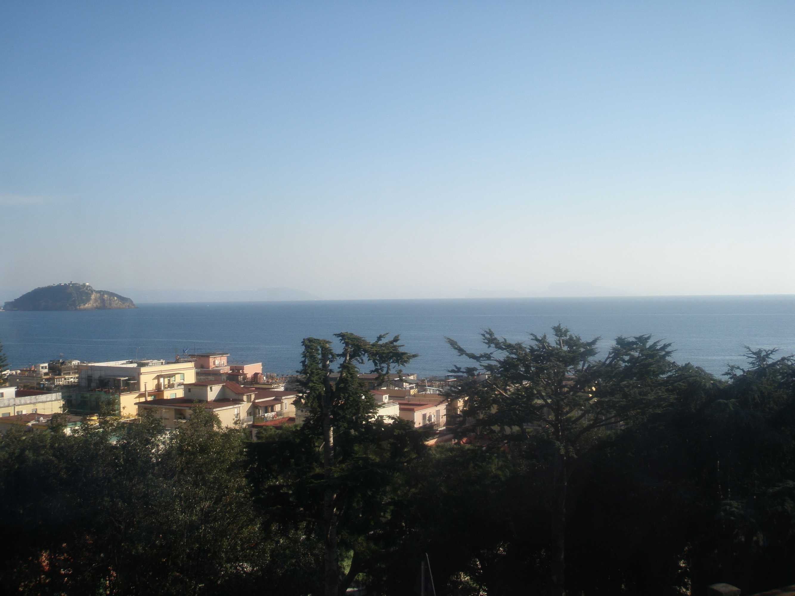 Gift card for Villa Avellino