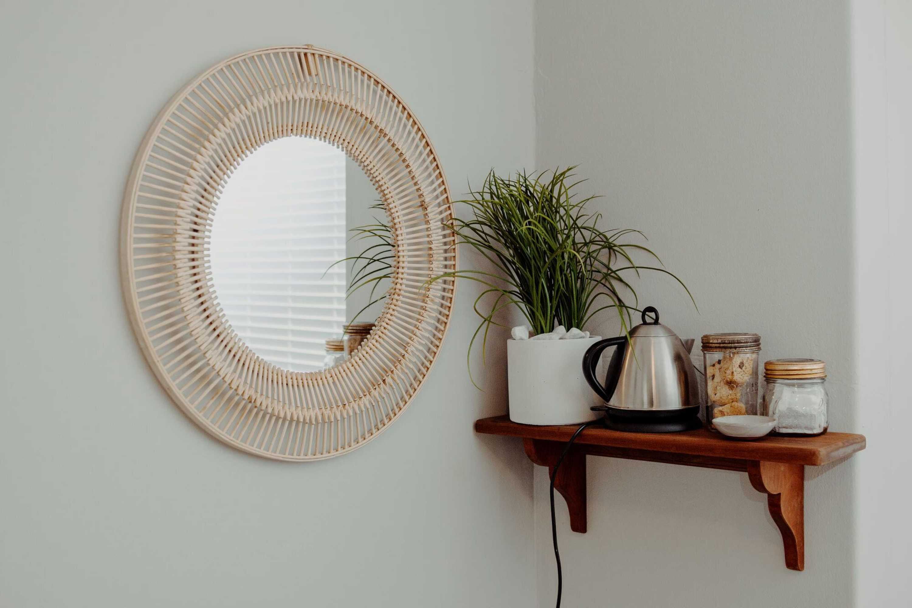 Gift card for Aqua Marina Guest House Gift card for Aqua Marina Guest House