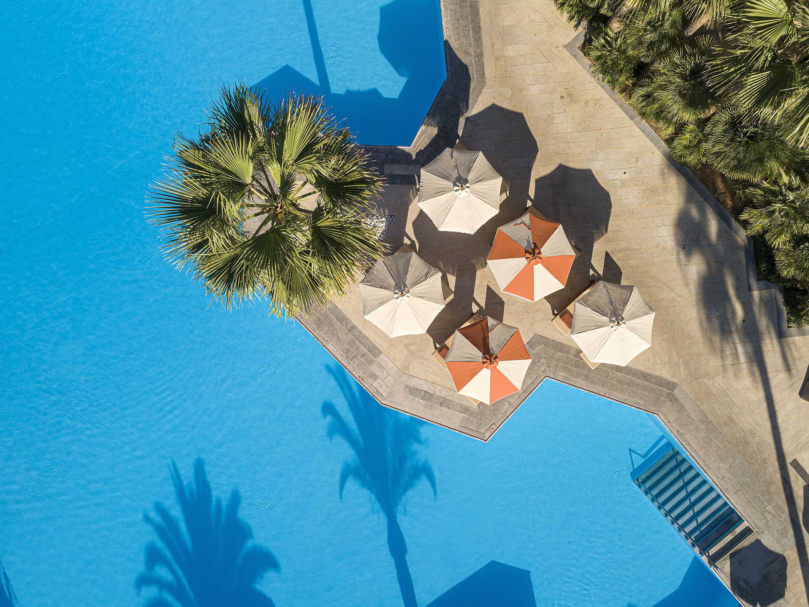 Gift card for Aquila Rithymna Beach Gift card for Aquila Rithymna Beach